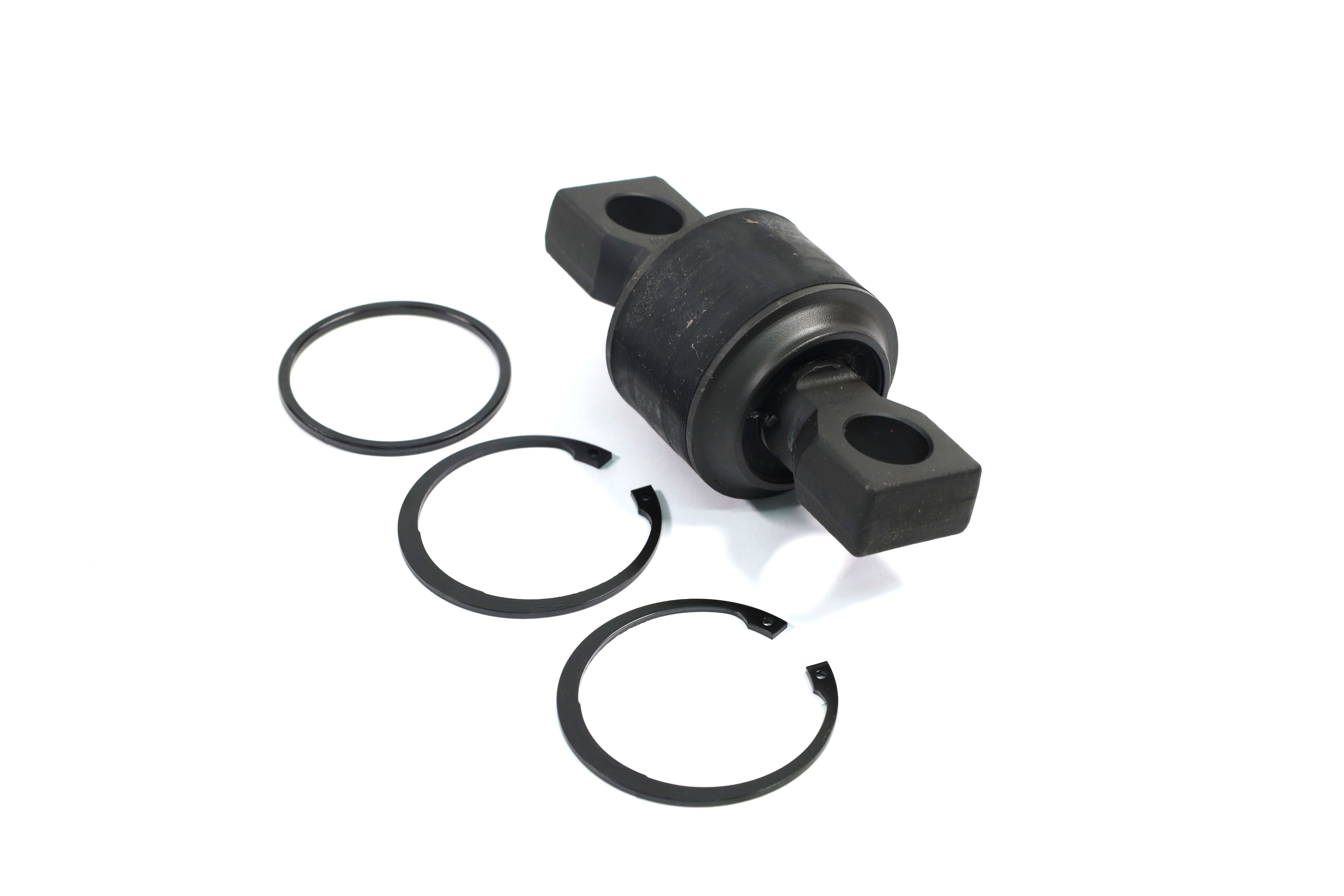 Зображення 6