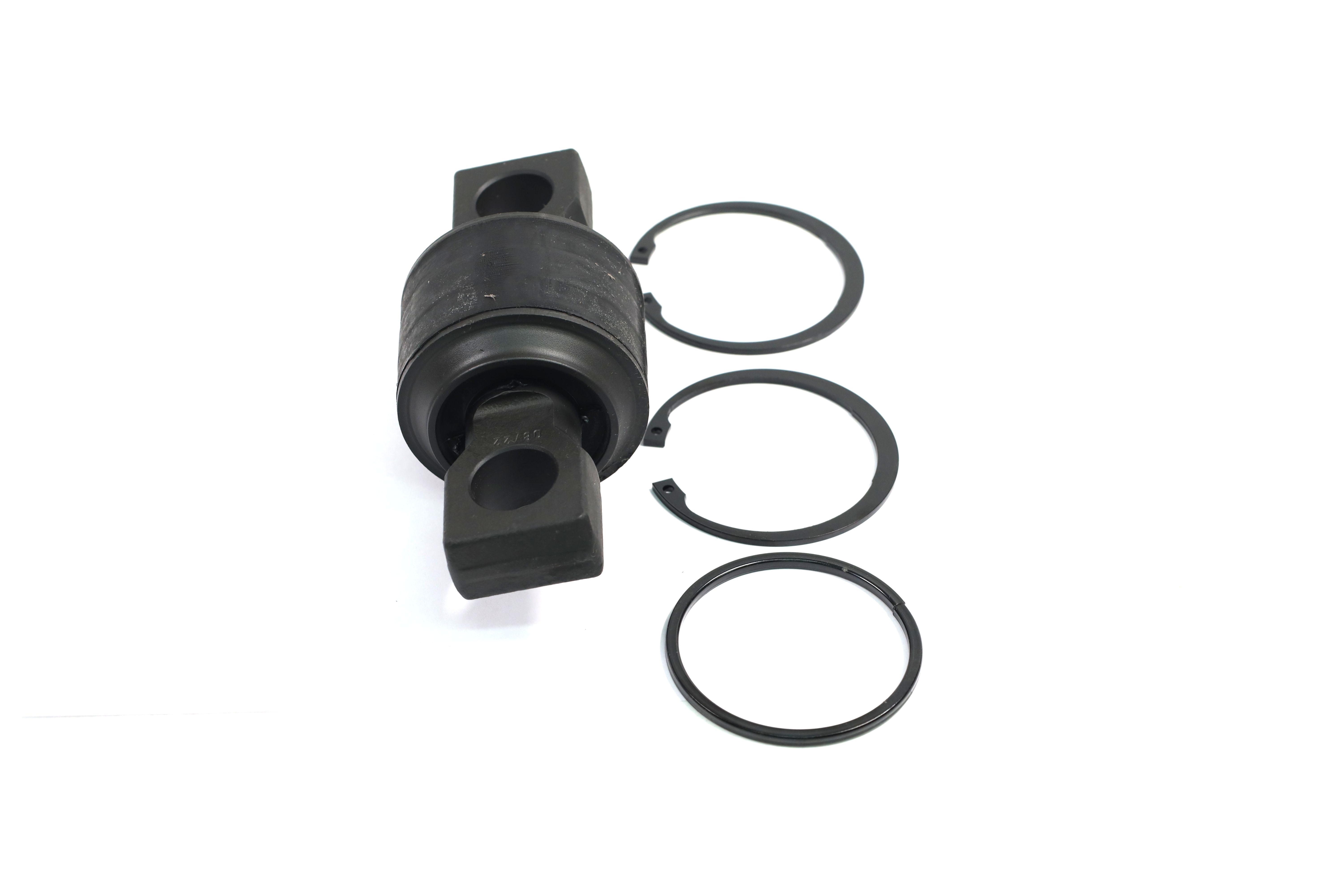 Зображення 3