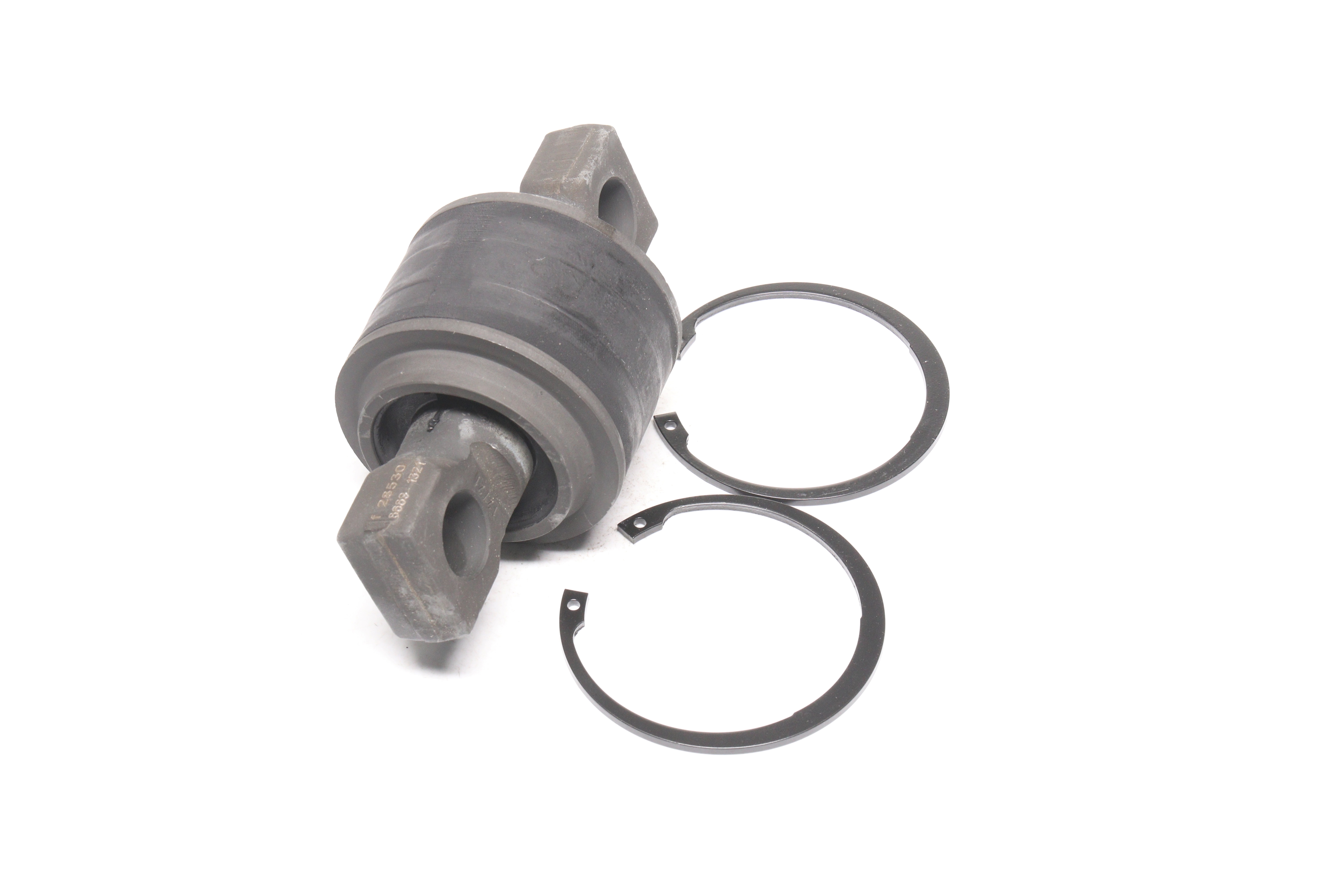 Зображення 6