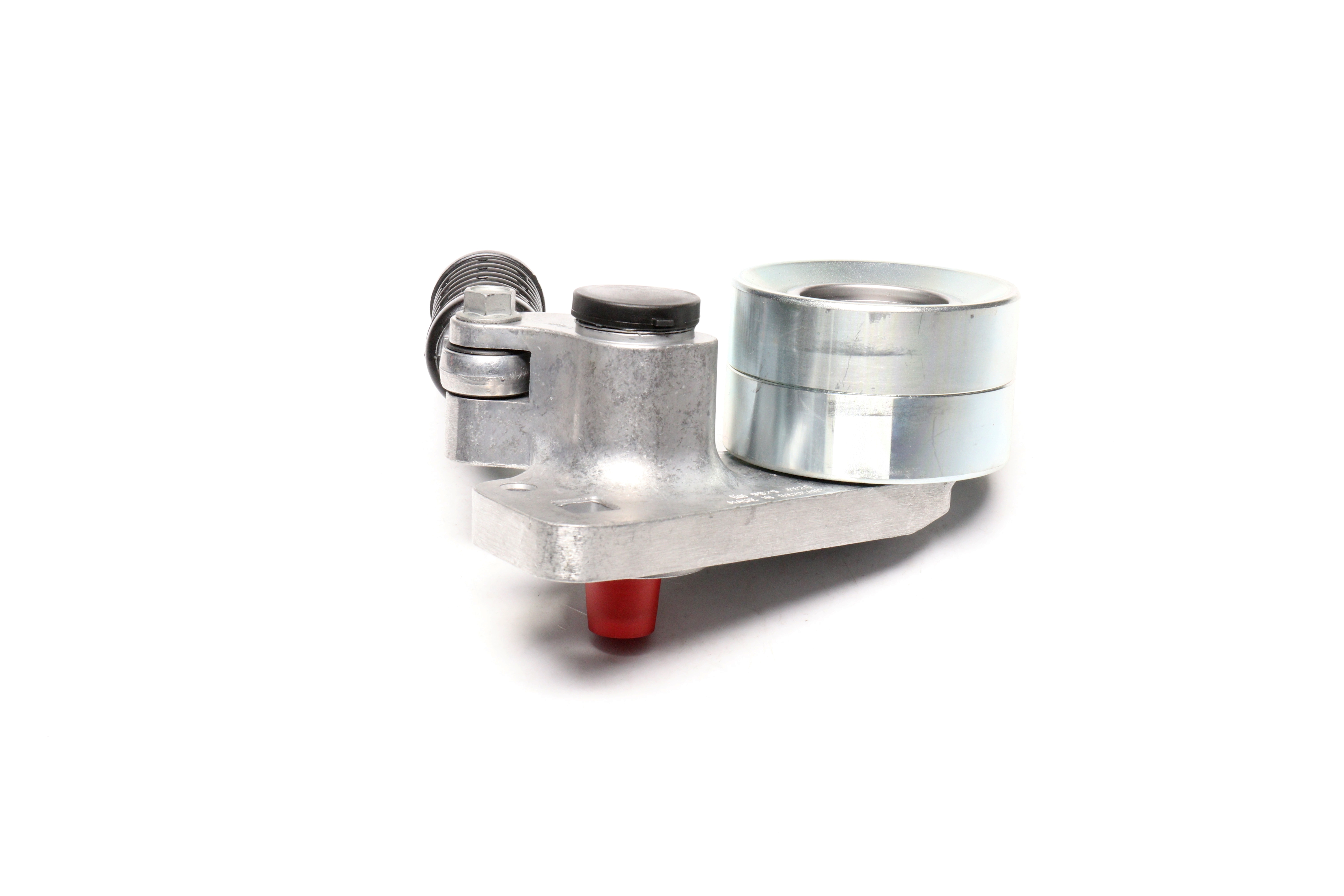 Зображення 4