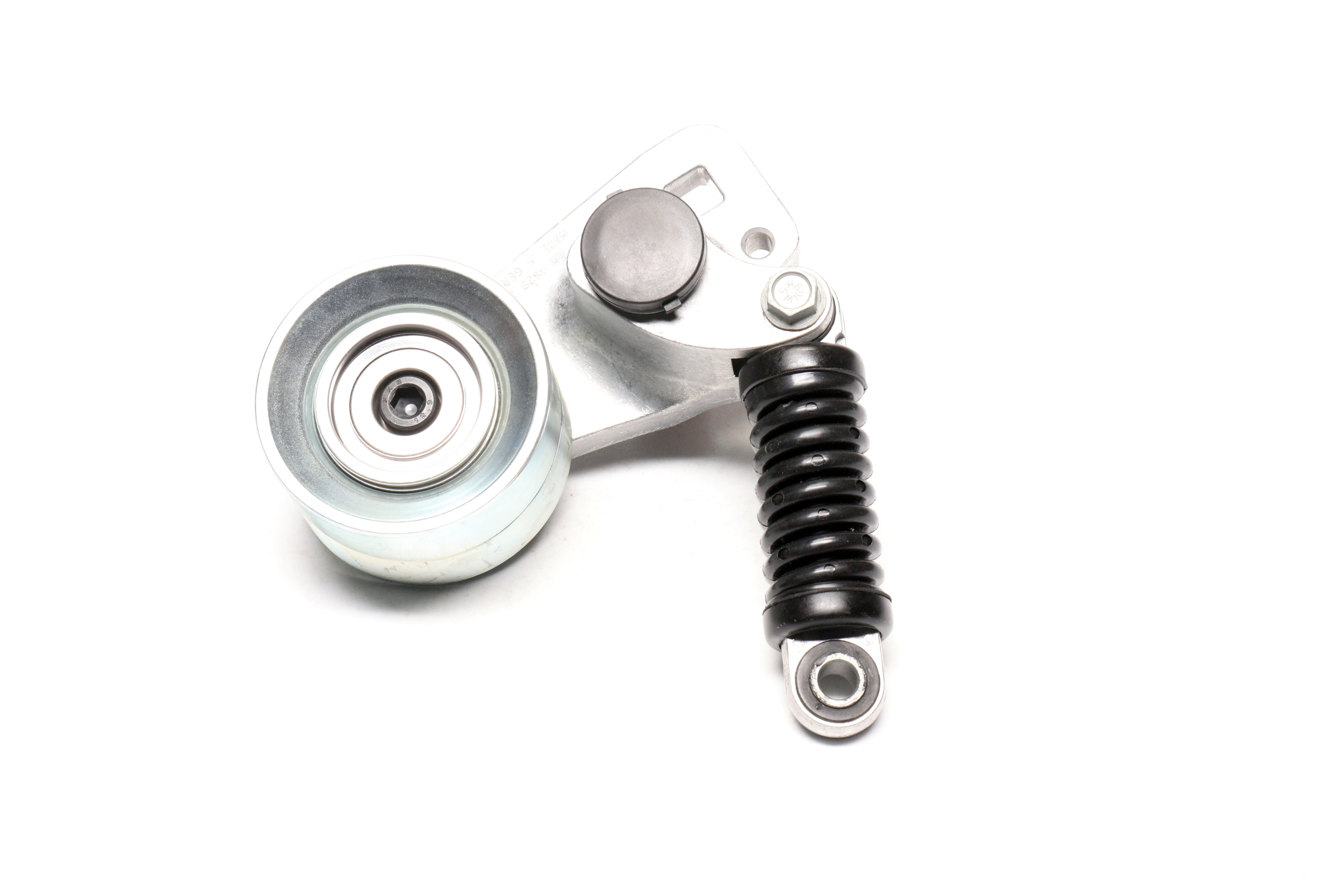 Зображення 6