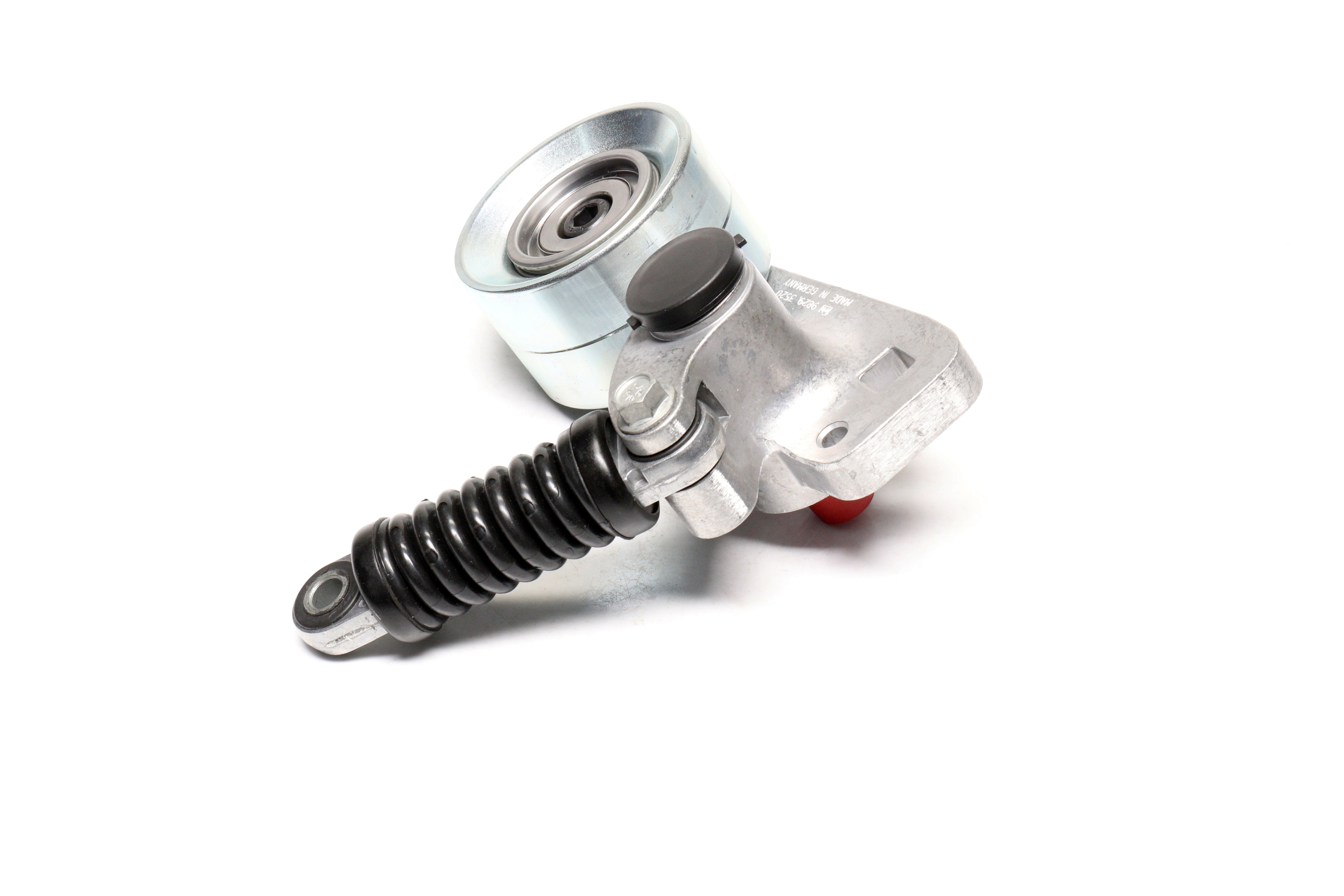 Зображення 2