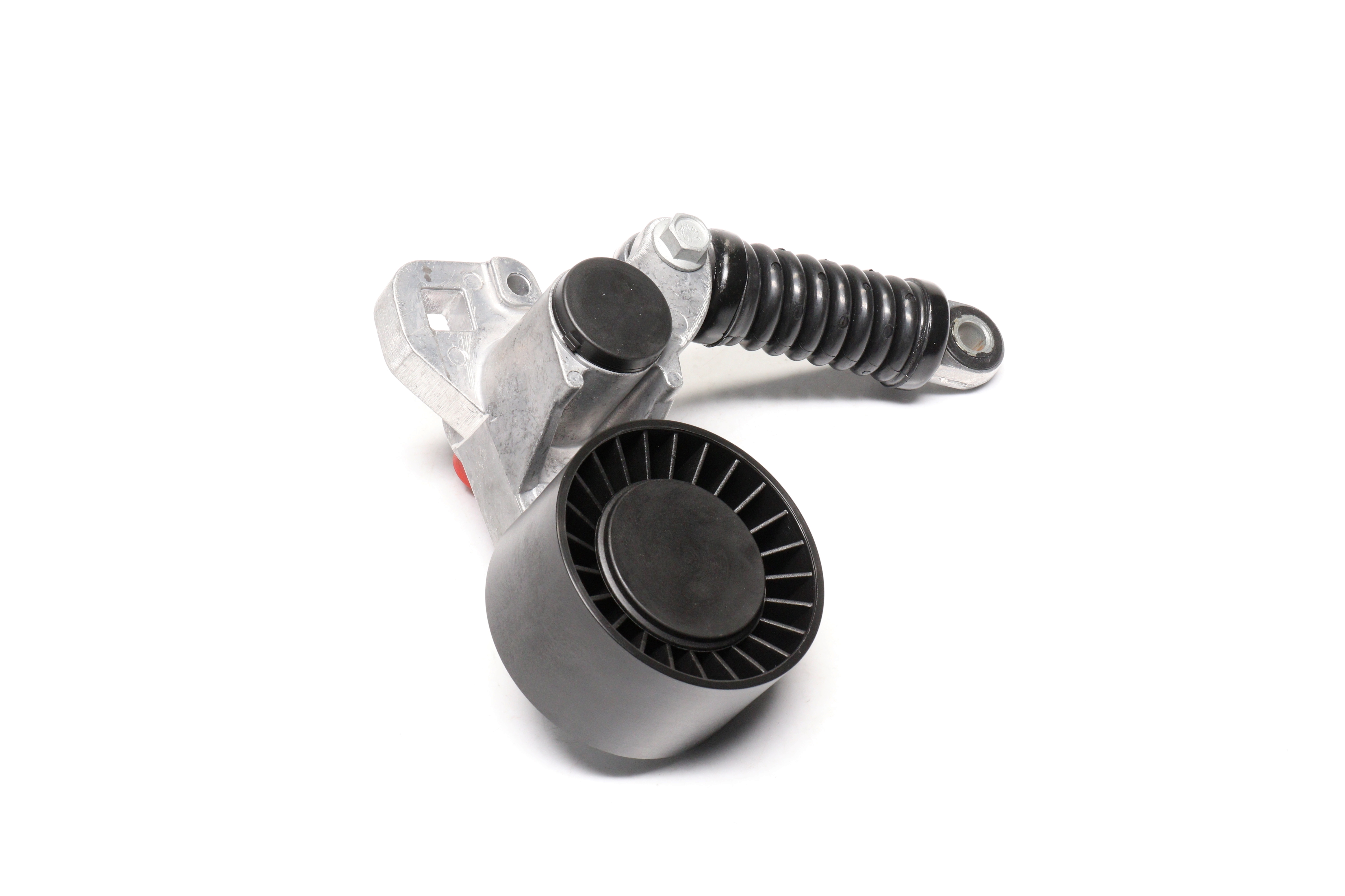 Зображення 5