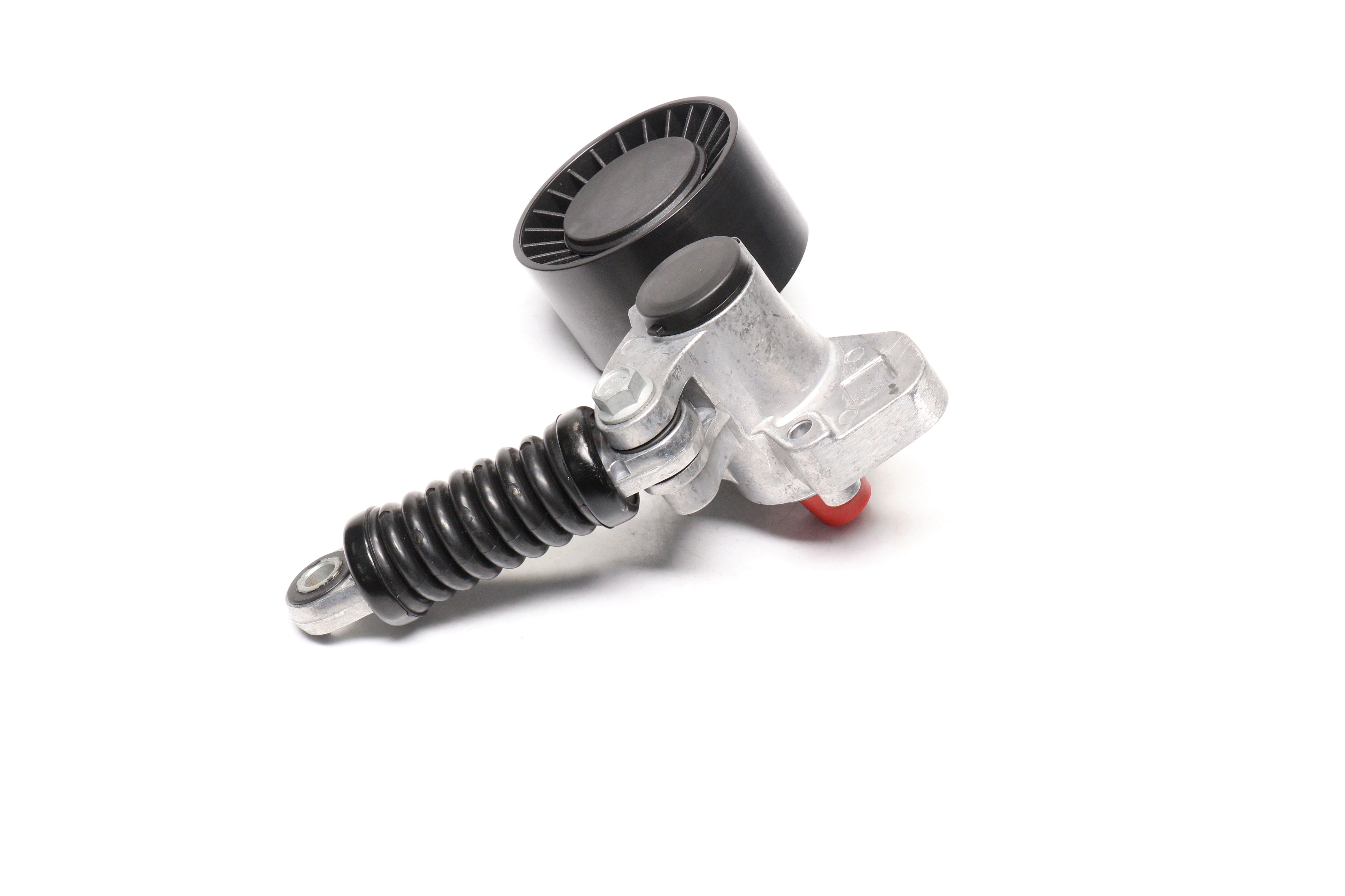 Зображення 2