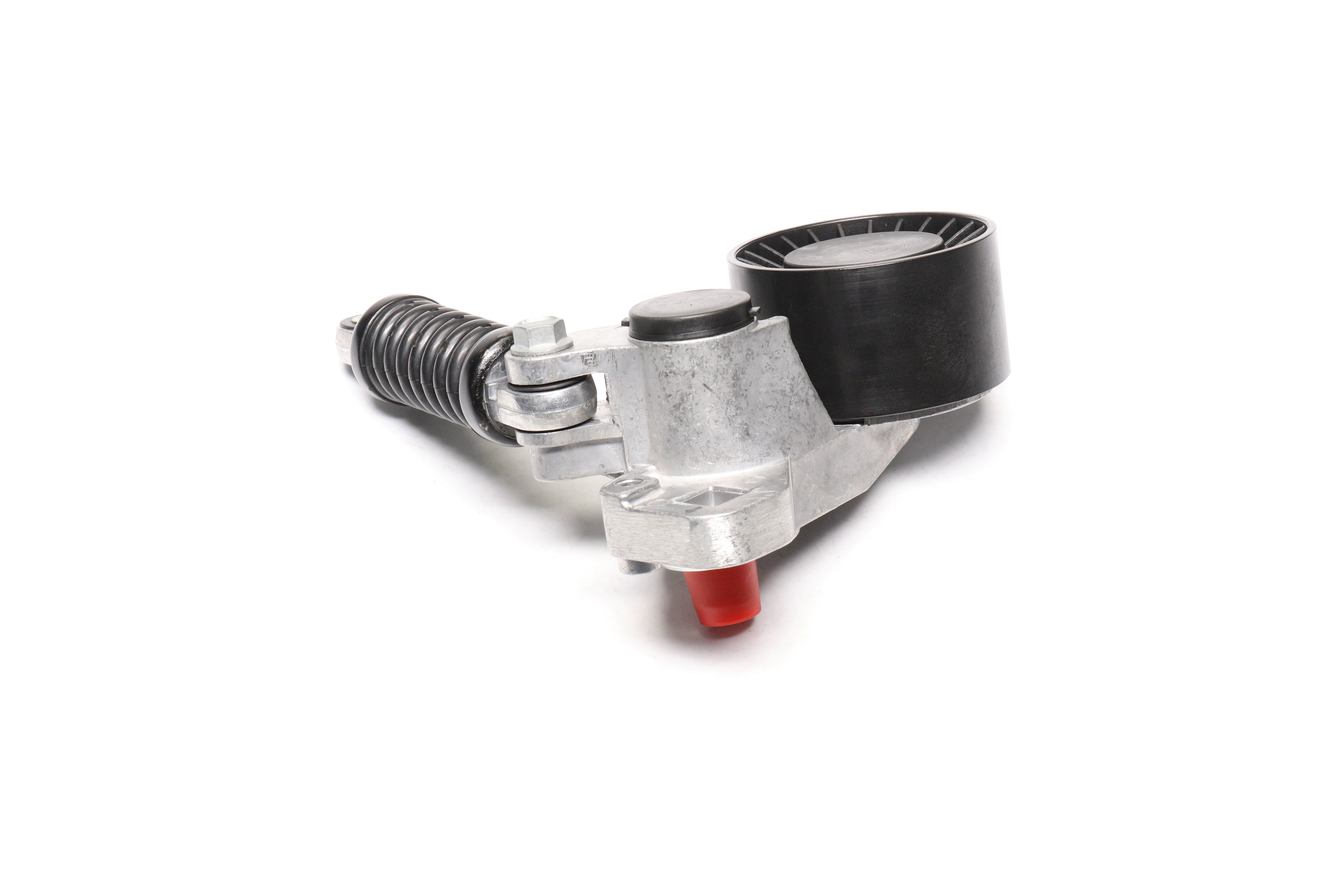 Зображення 3