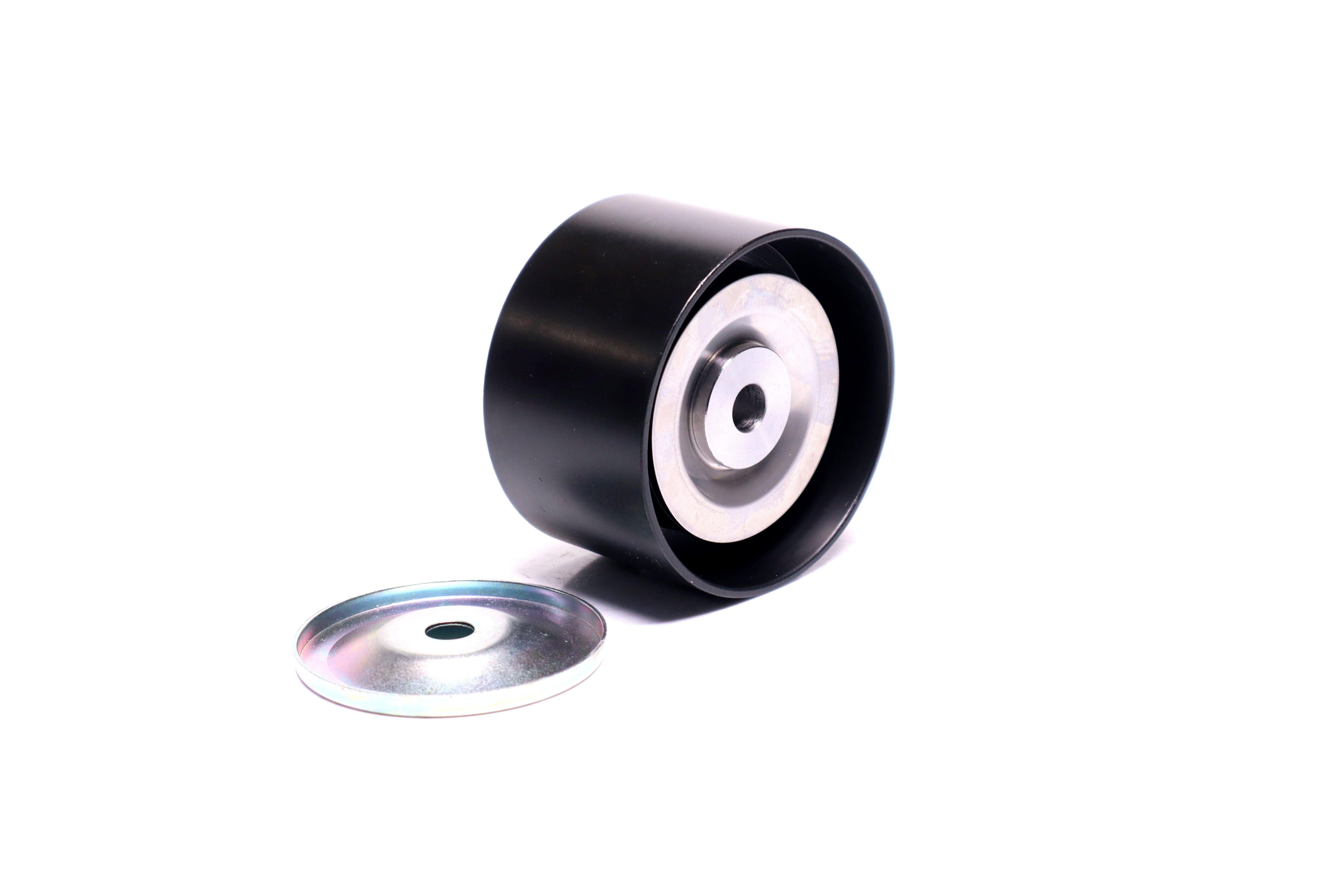 Изображение 6