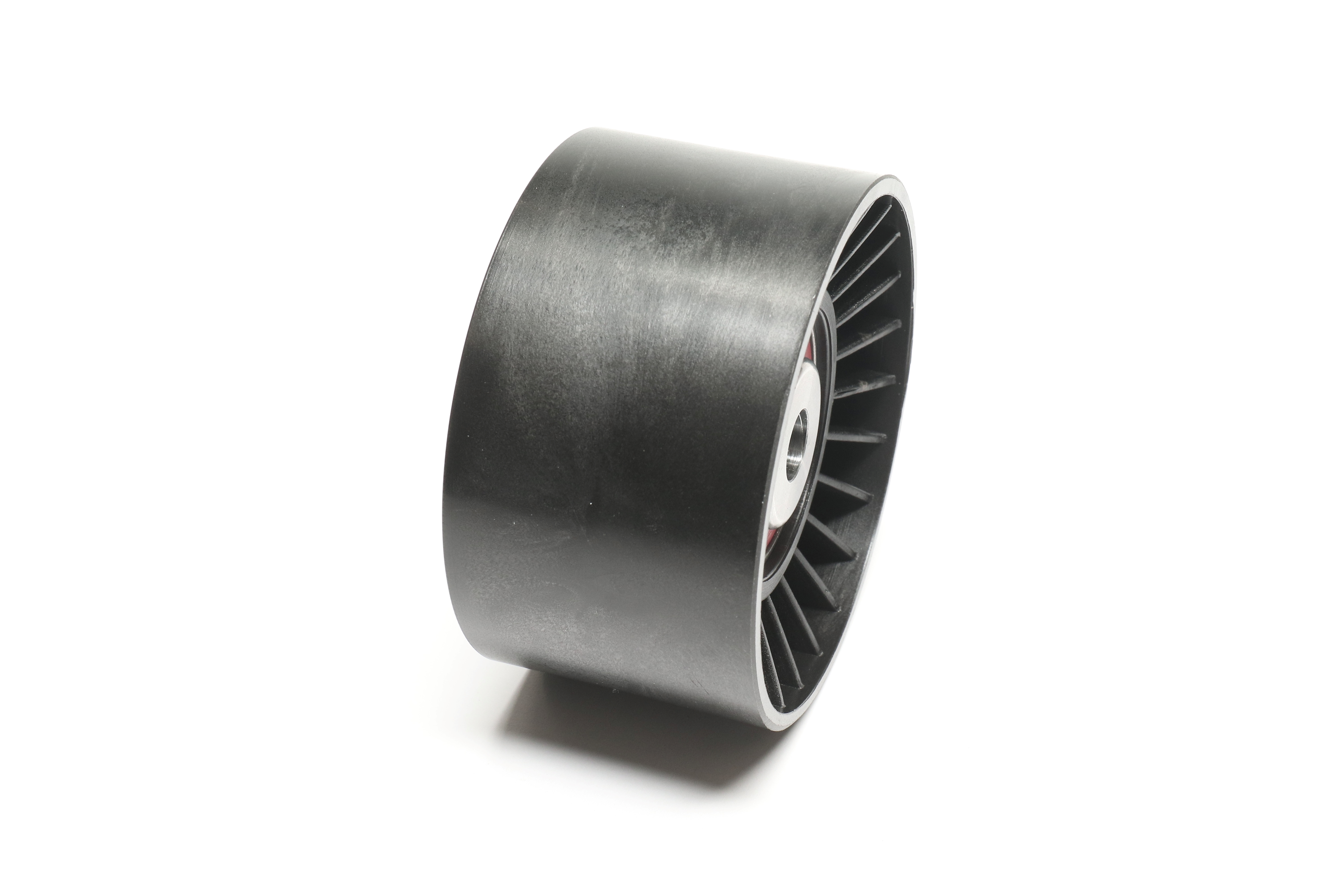 Изображение 6