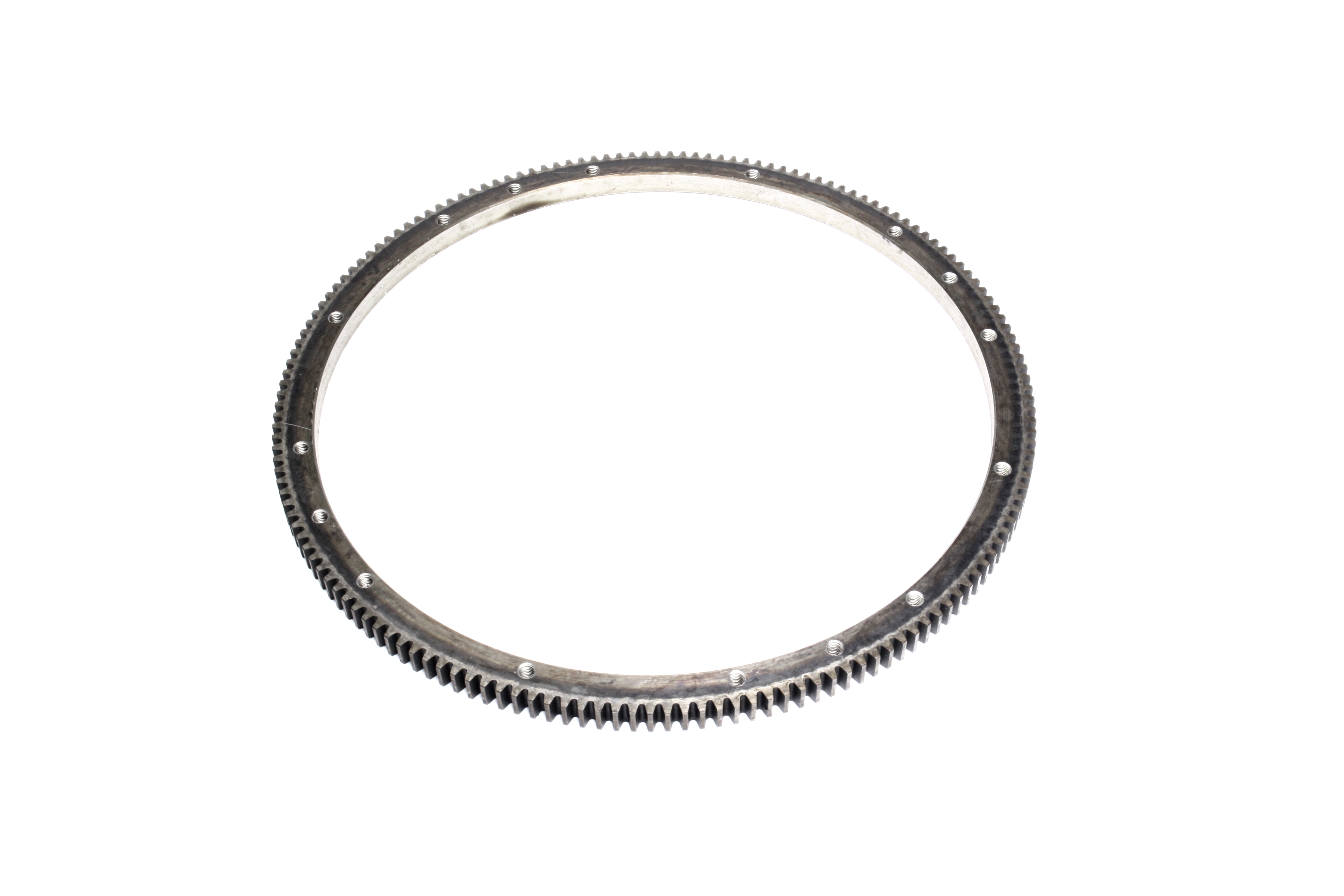 Зображення 5