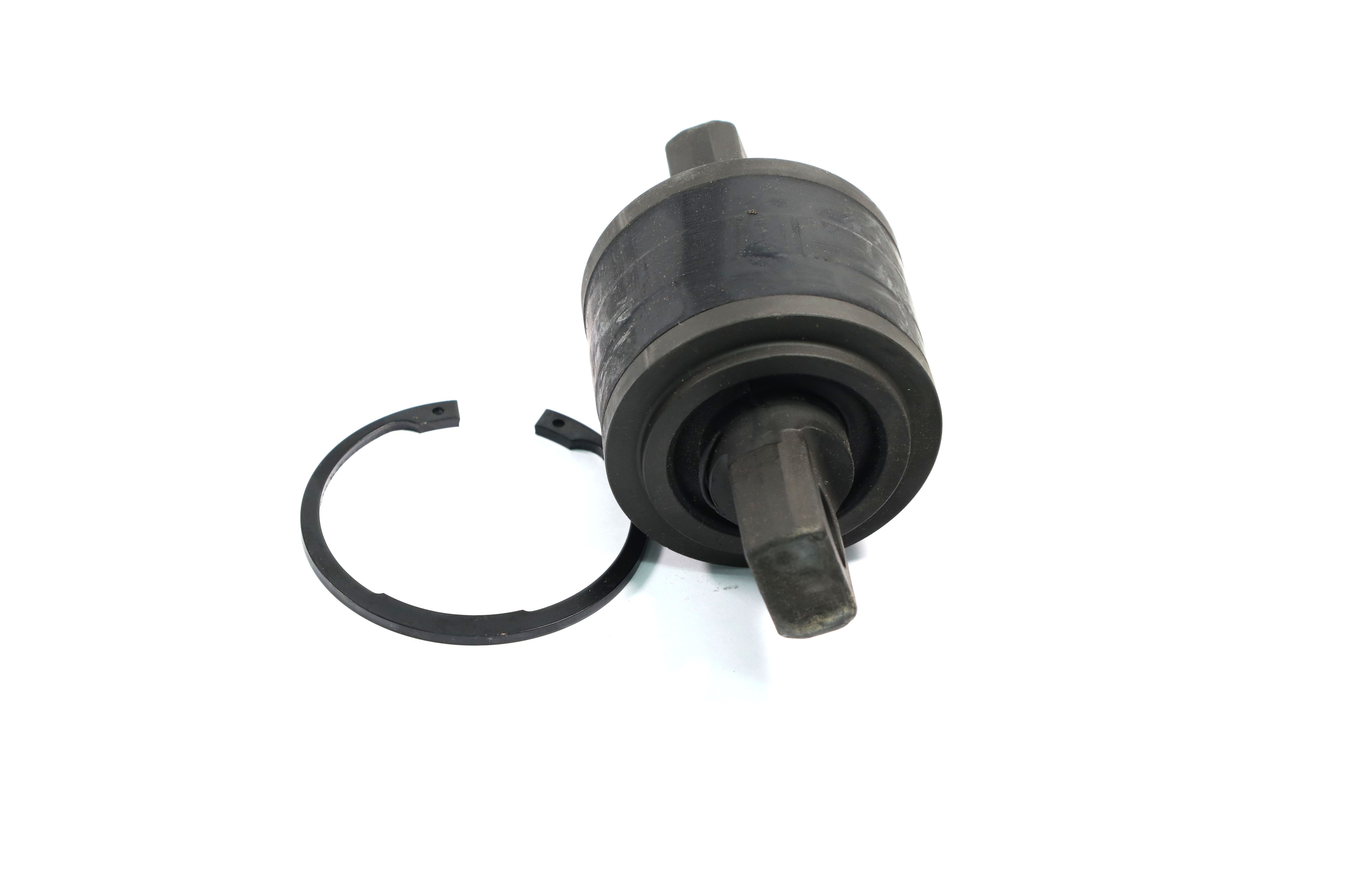 Зображення 5