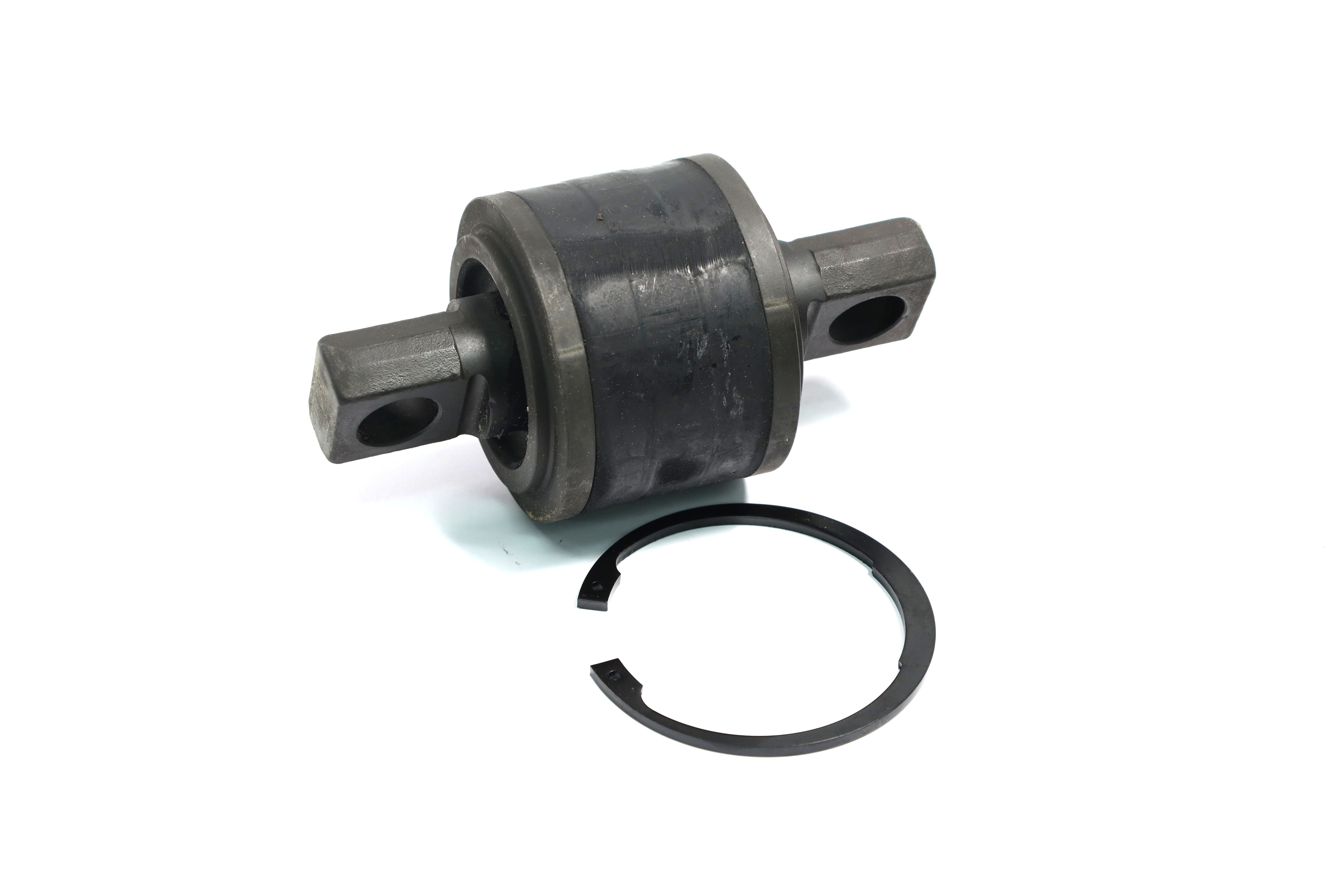 Зображення 6