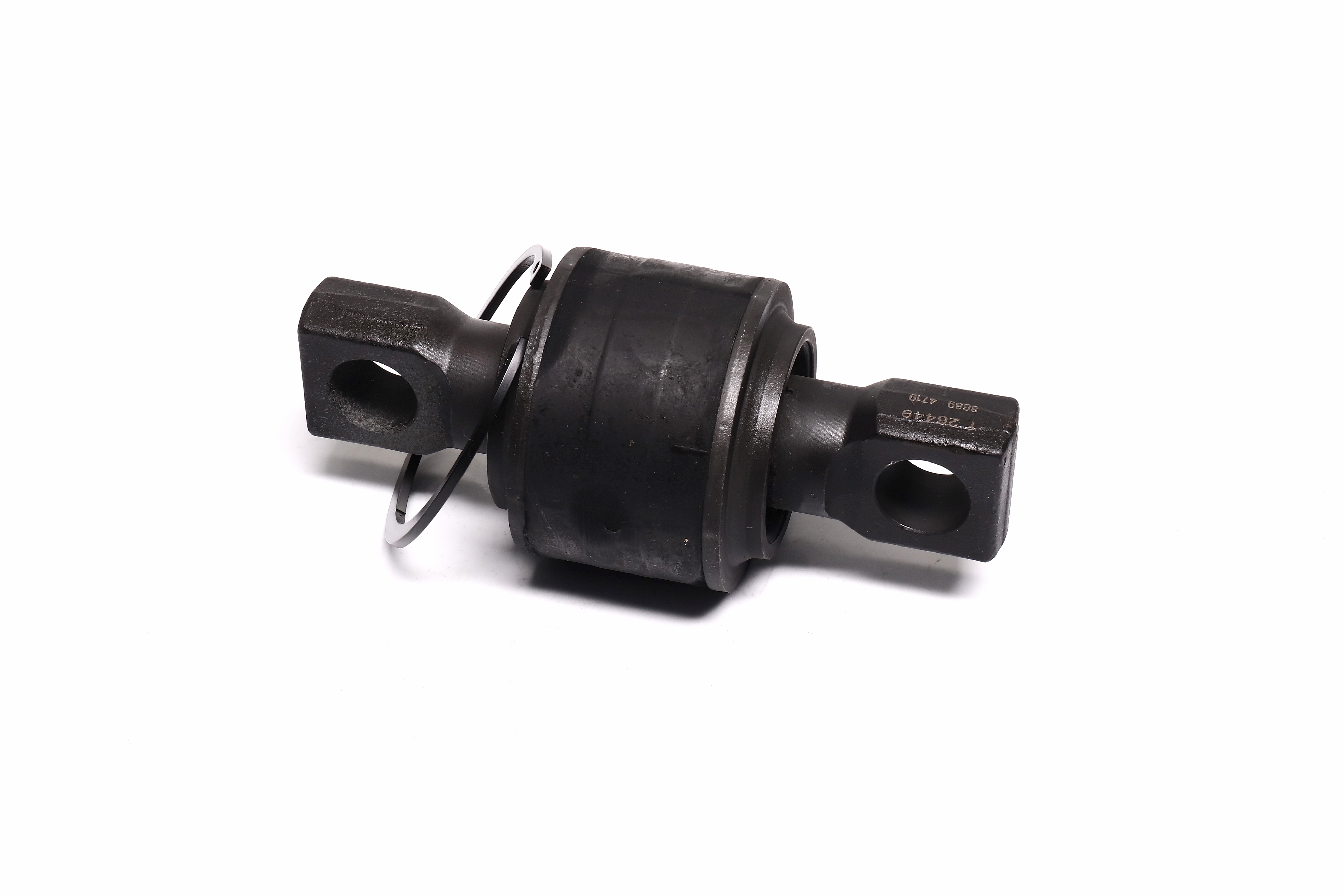 Зображення 1