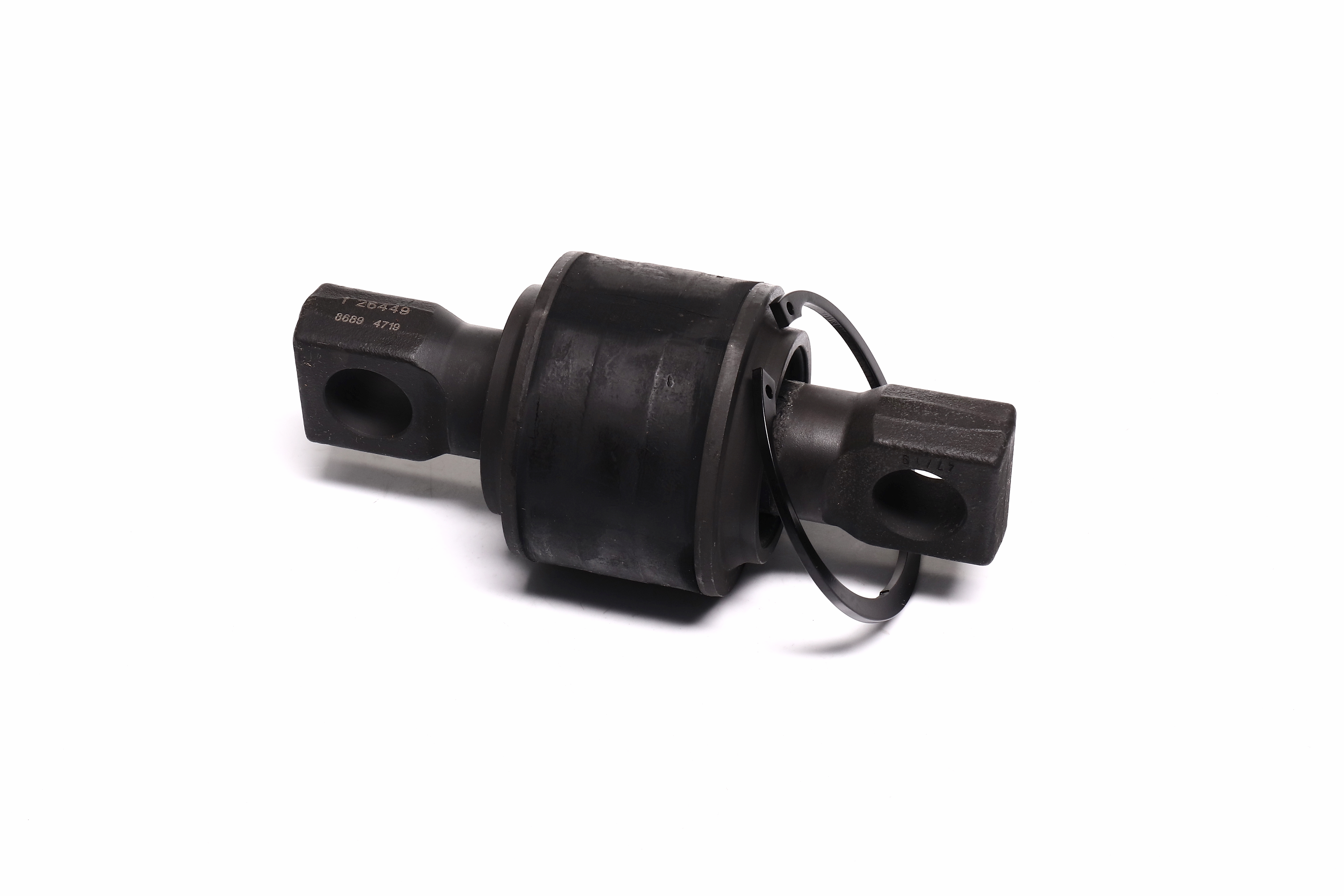 Зображення 4