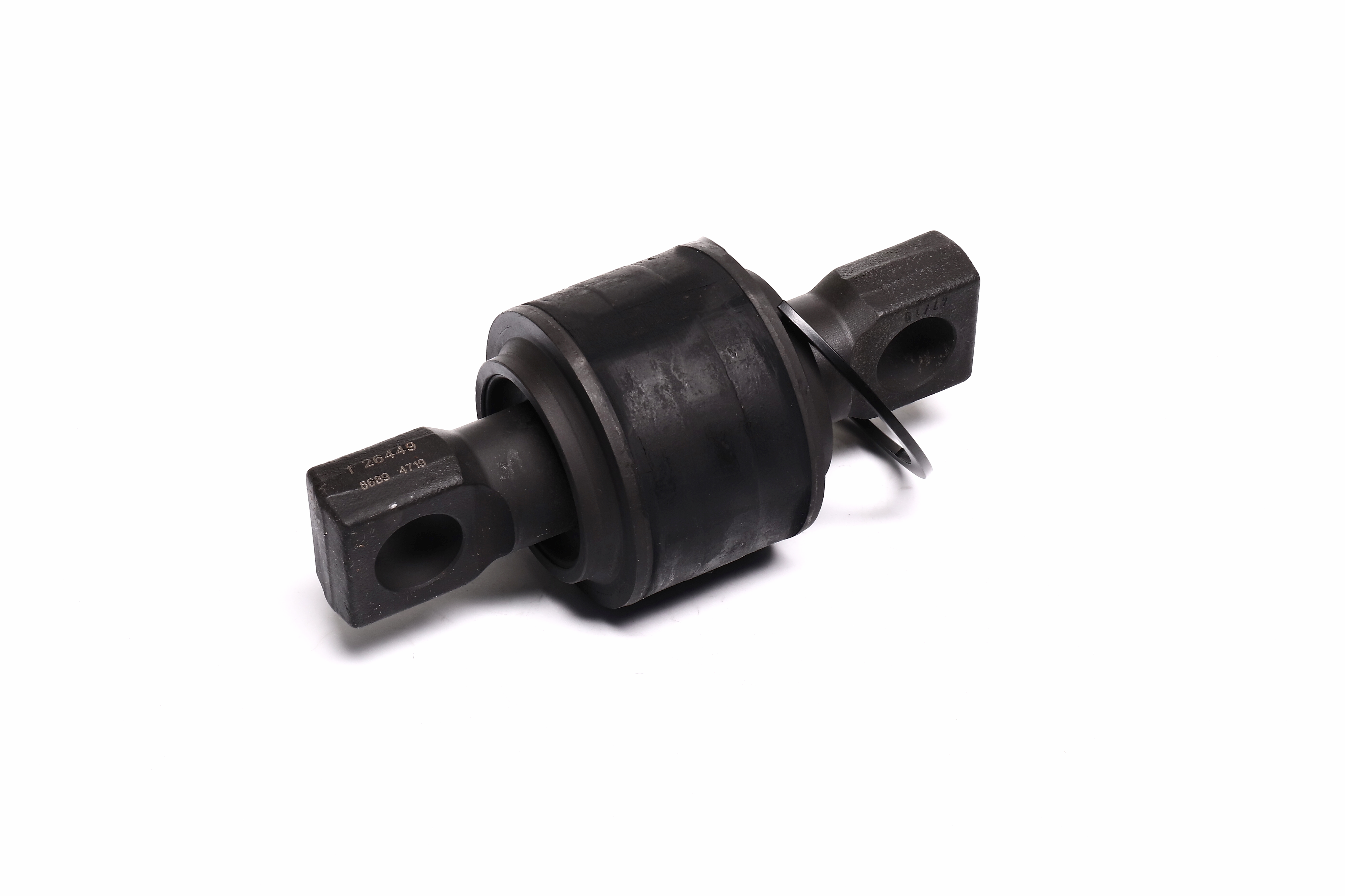 Зображення 5