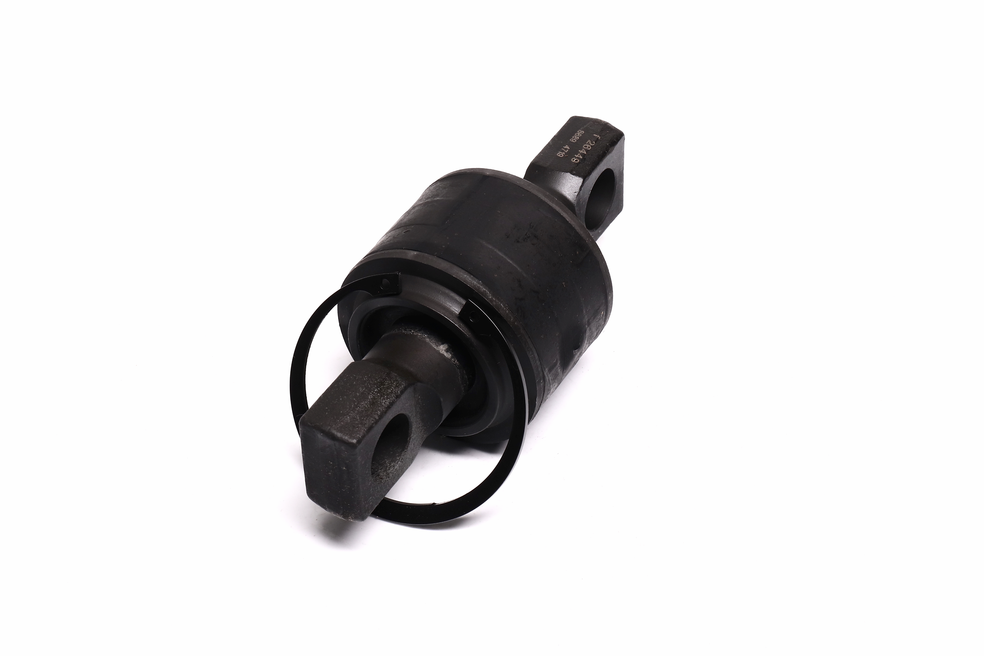 Зображення 3