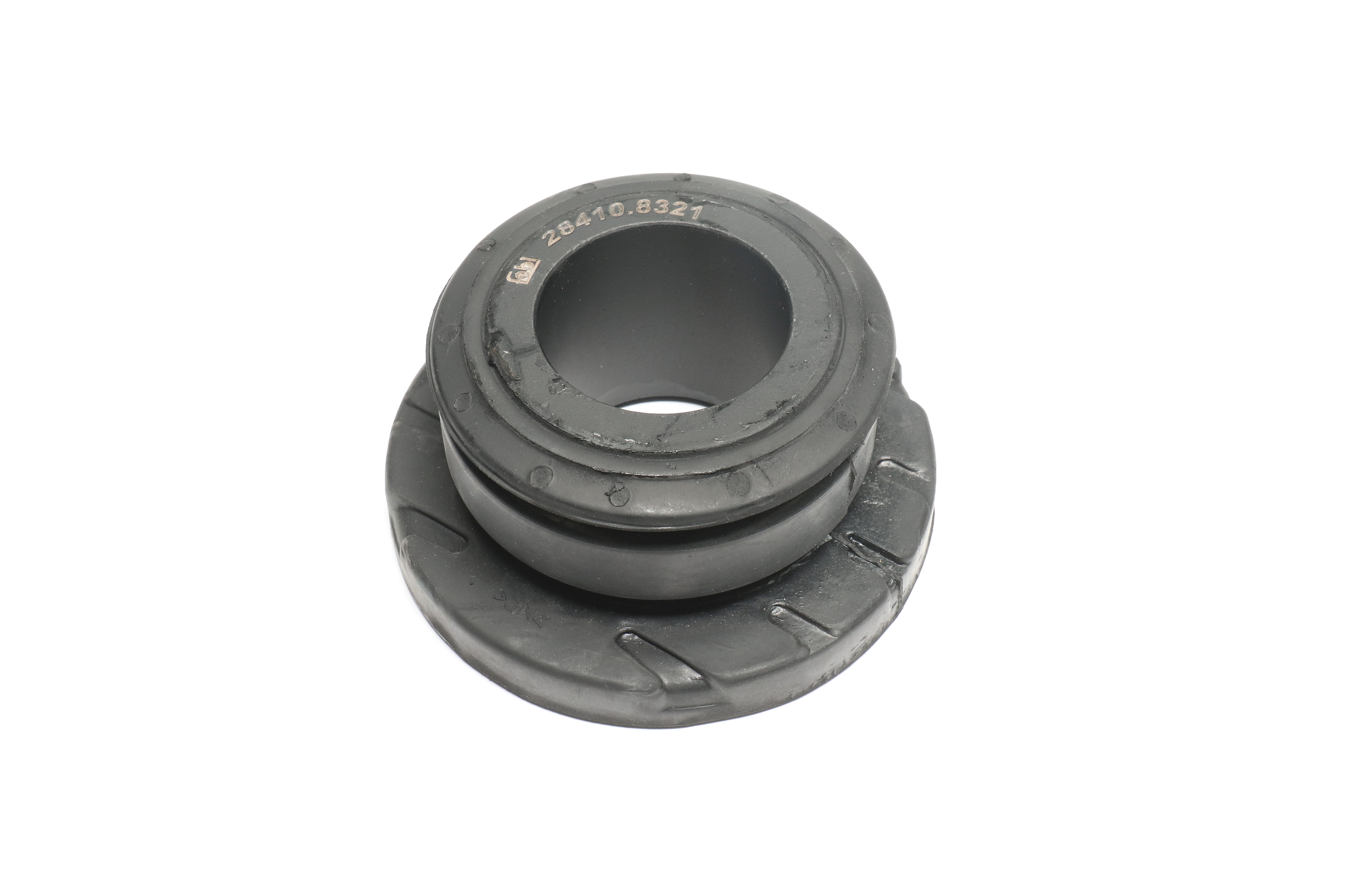 Зображення 4