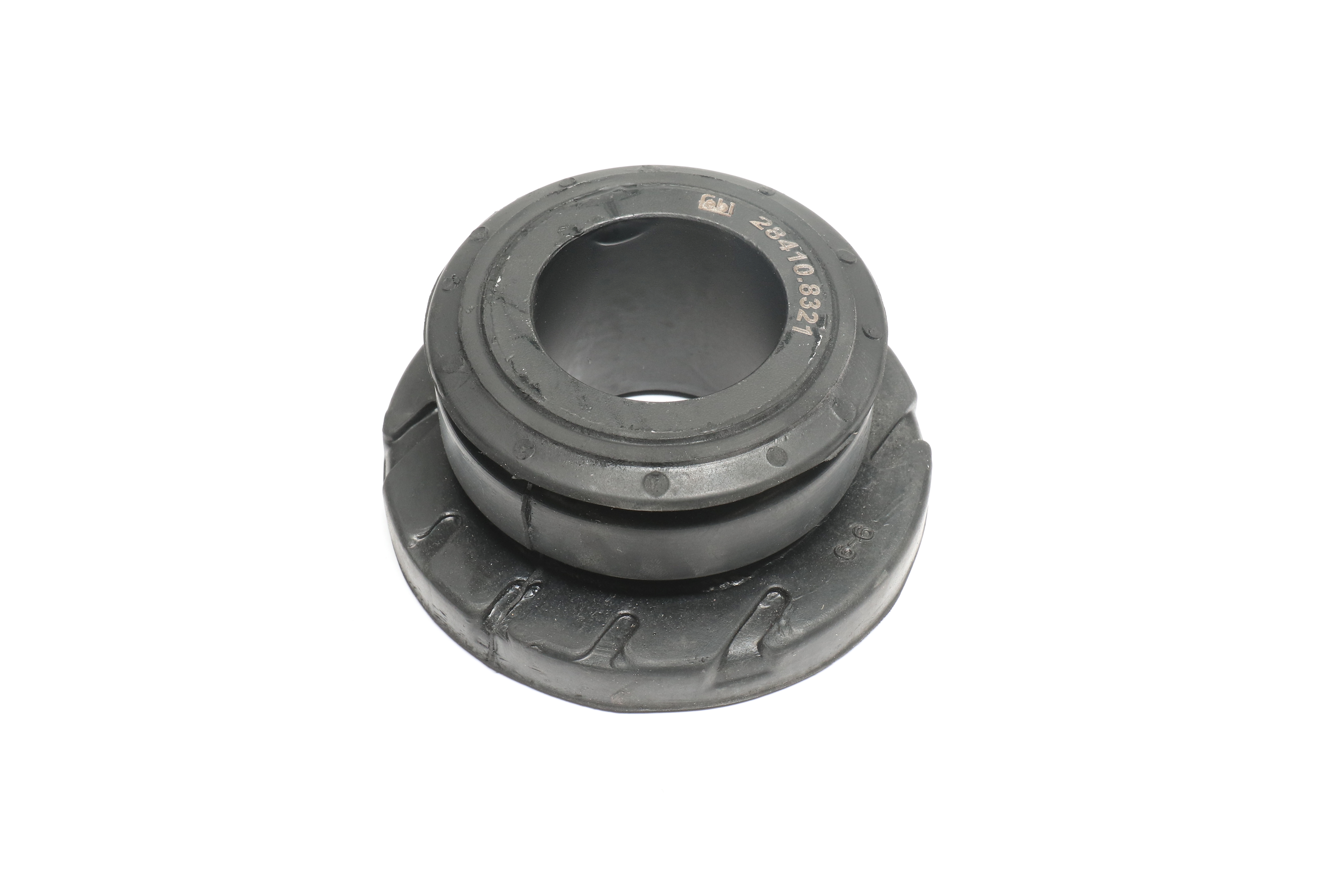 Зображення 5