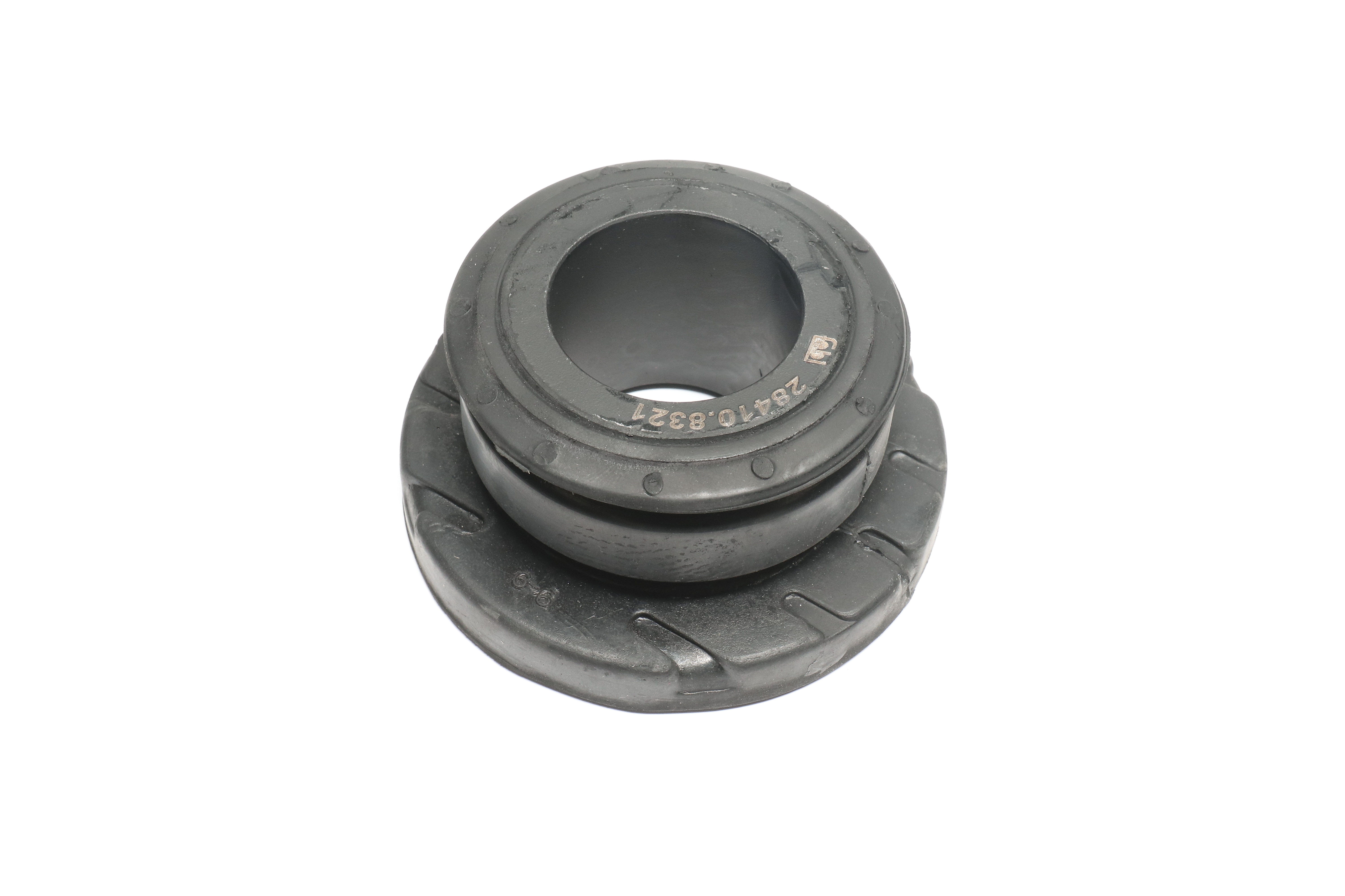 Зображення 6