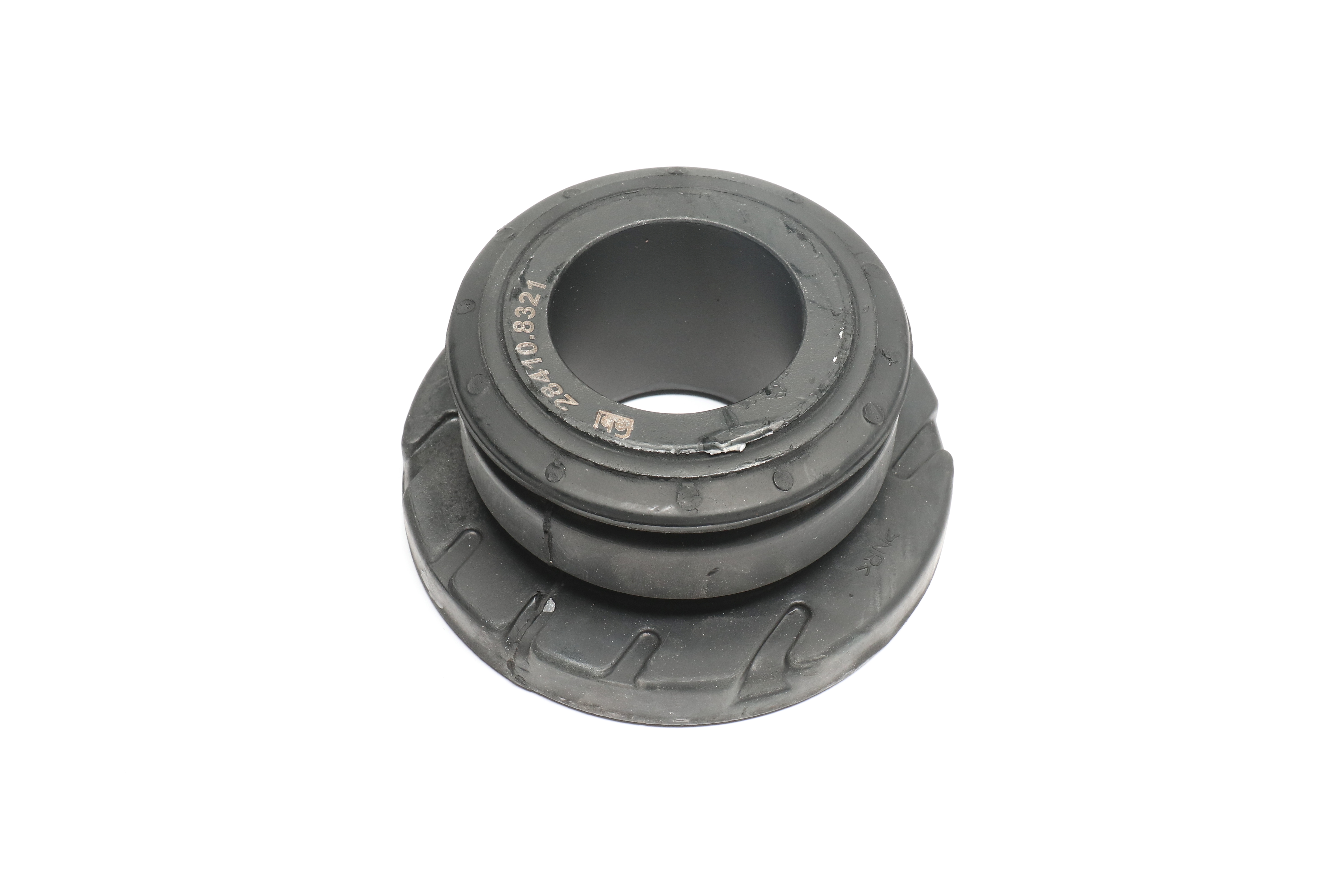 Зображення 2