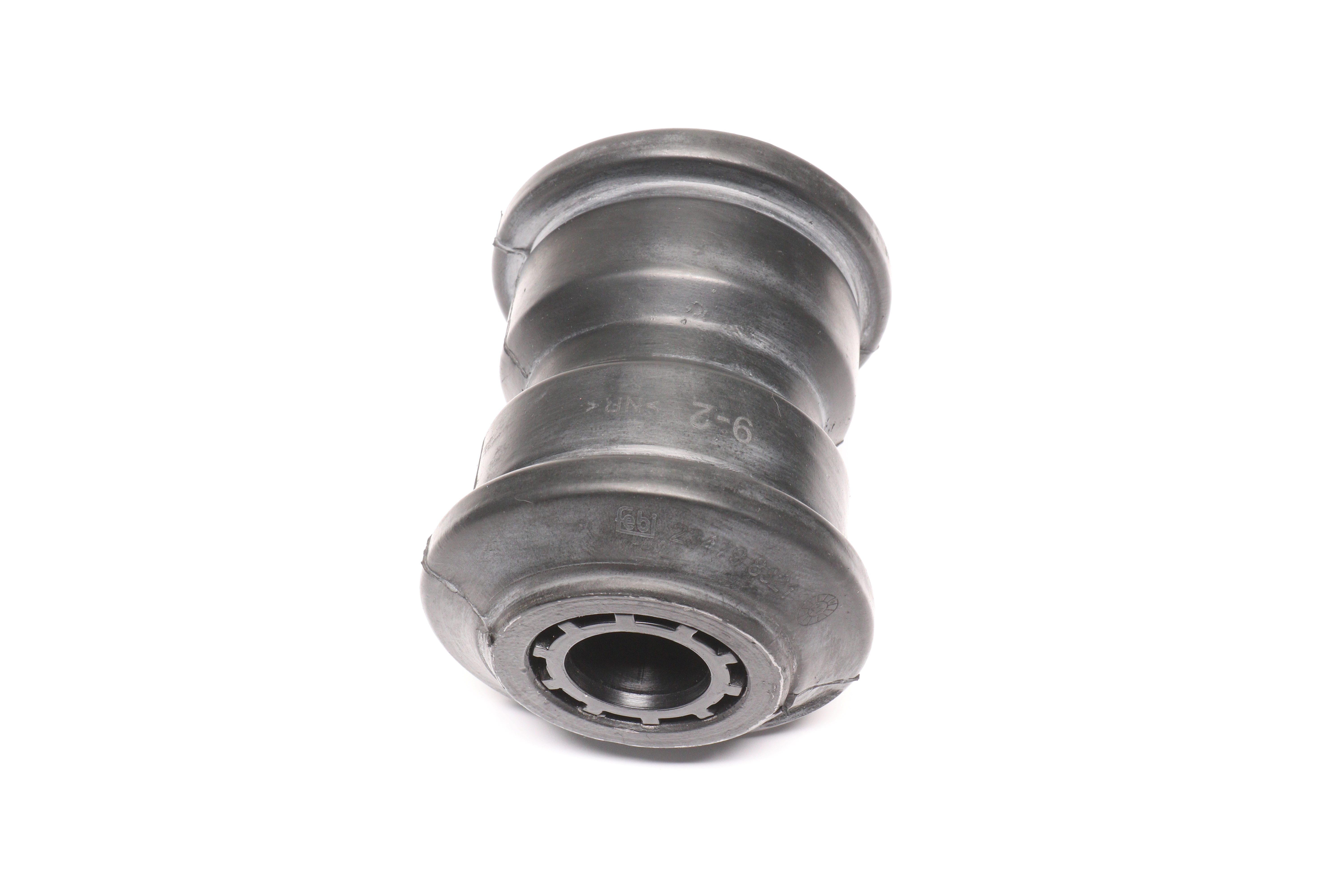 Изображение 5