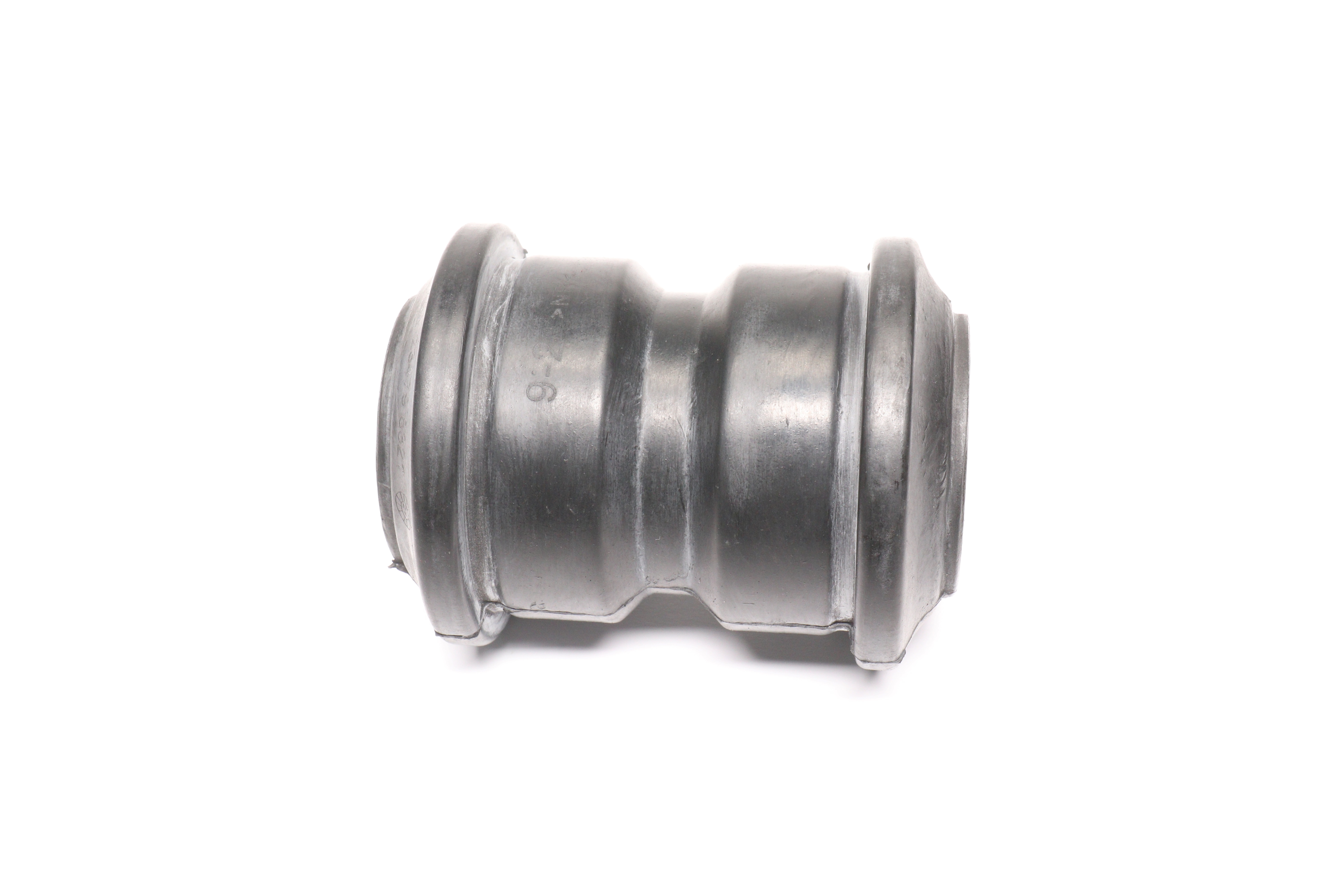 Изображение 6