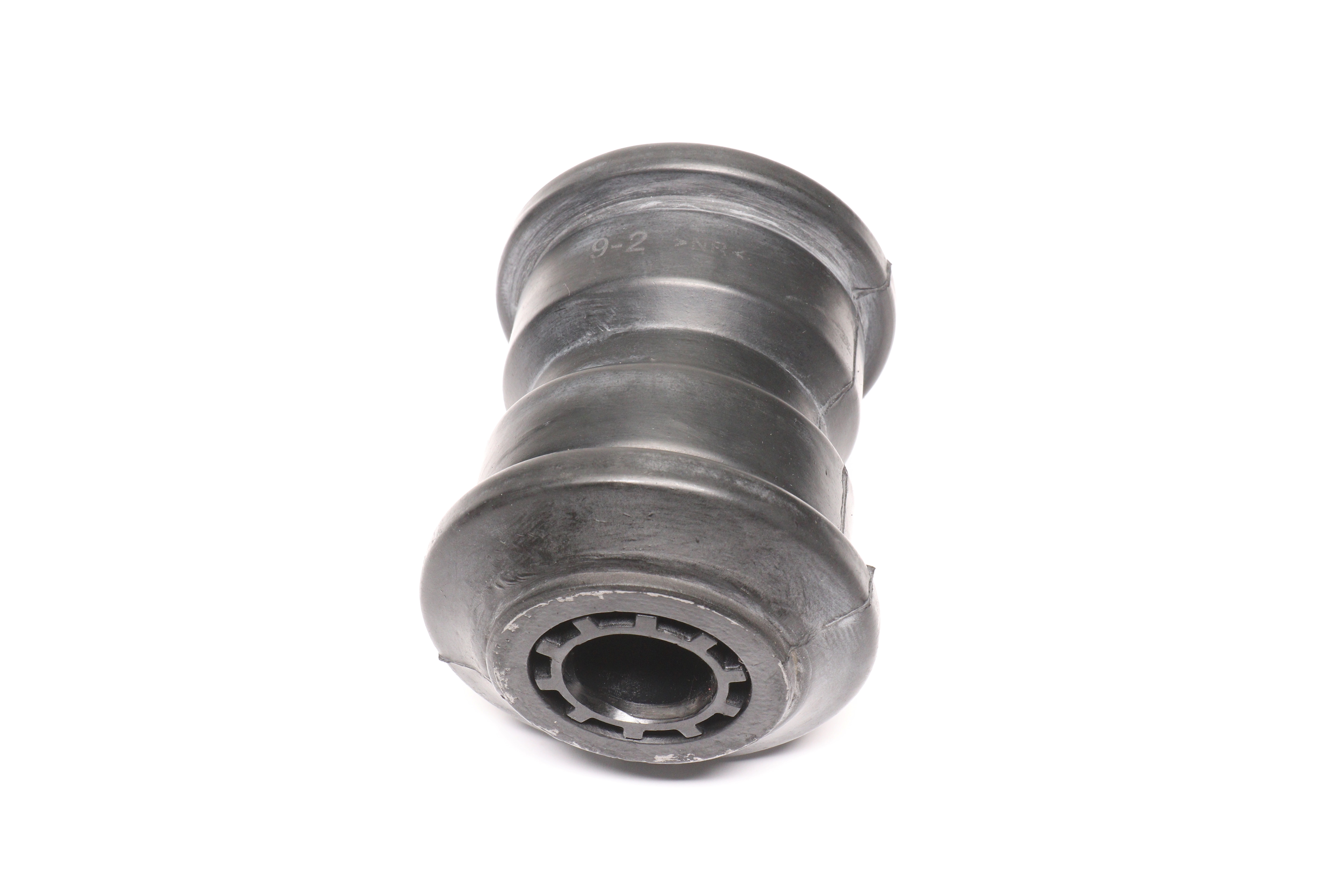 Изображение 2