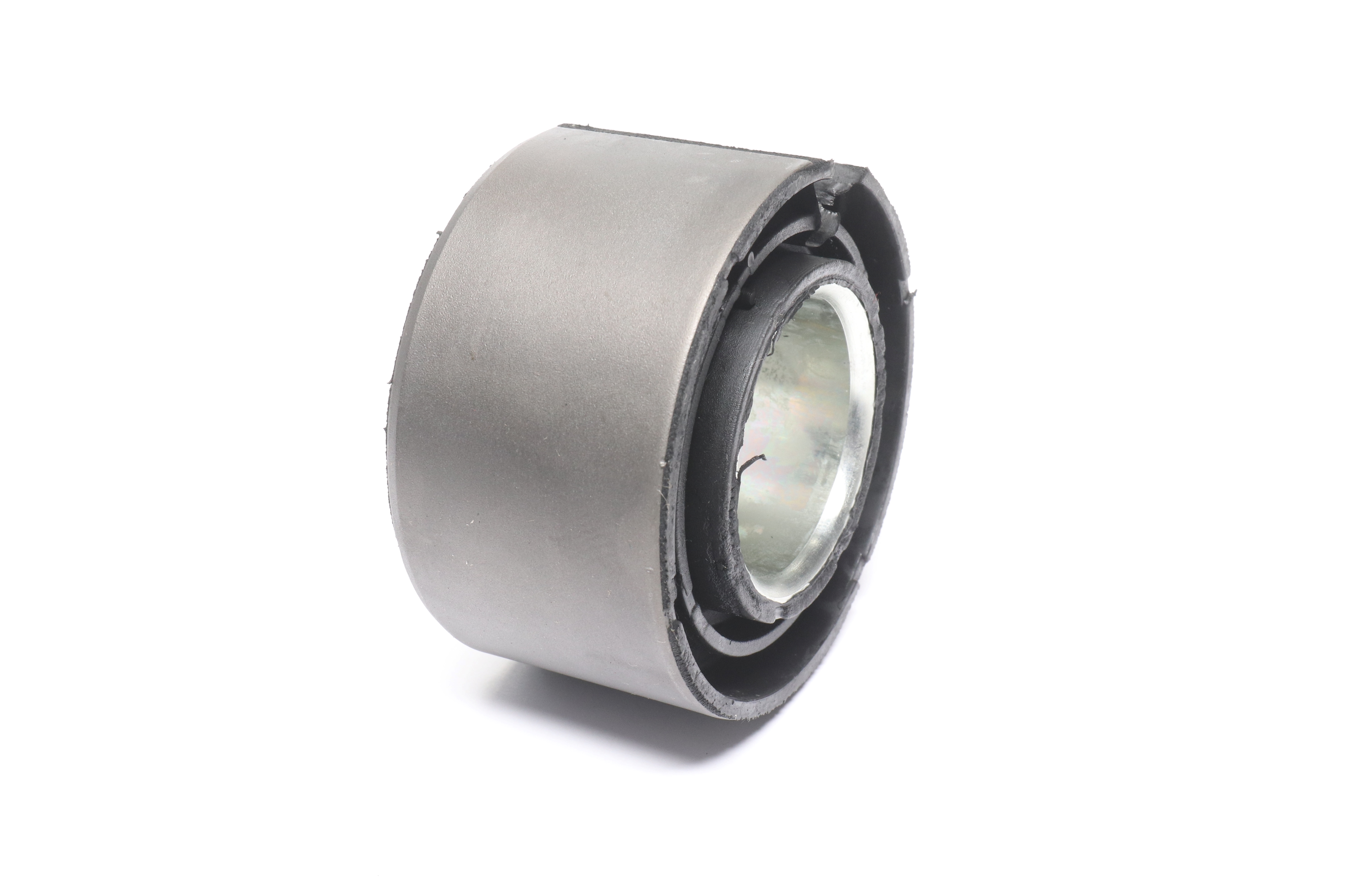 Изображение 4