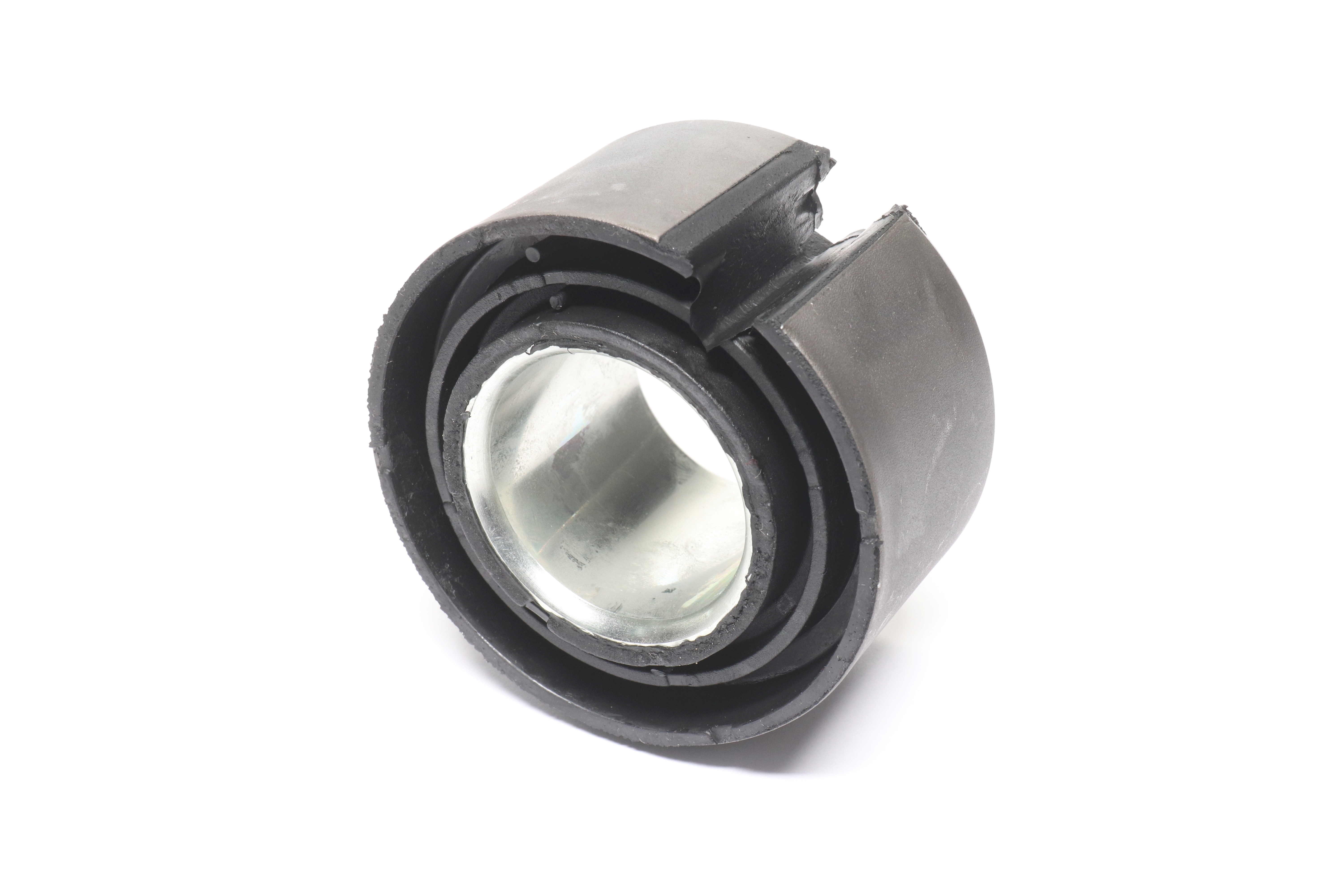 Изображение 5