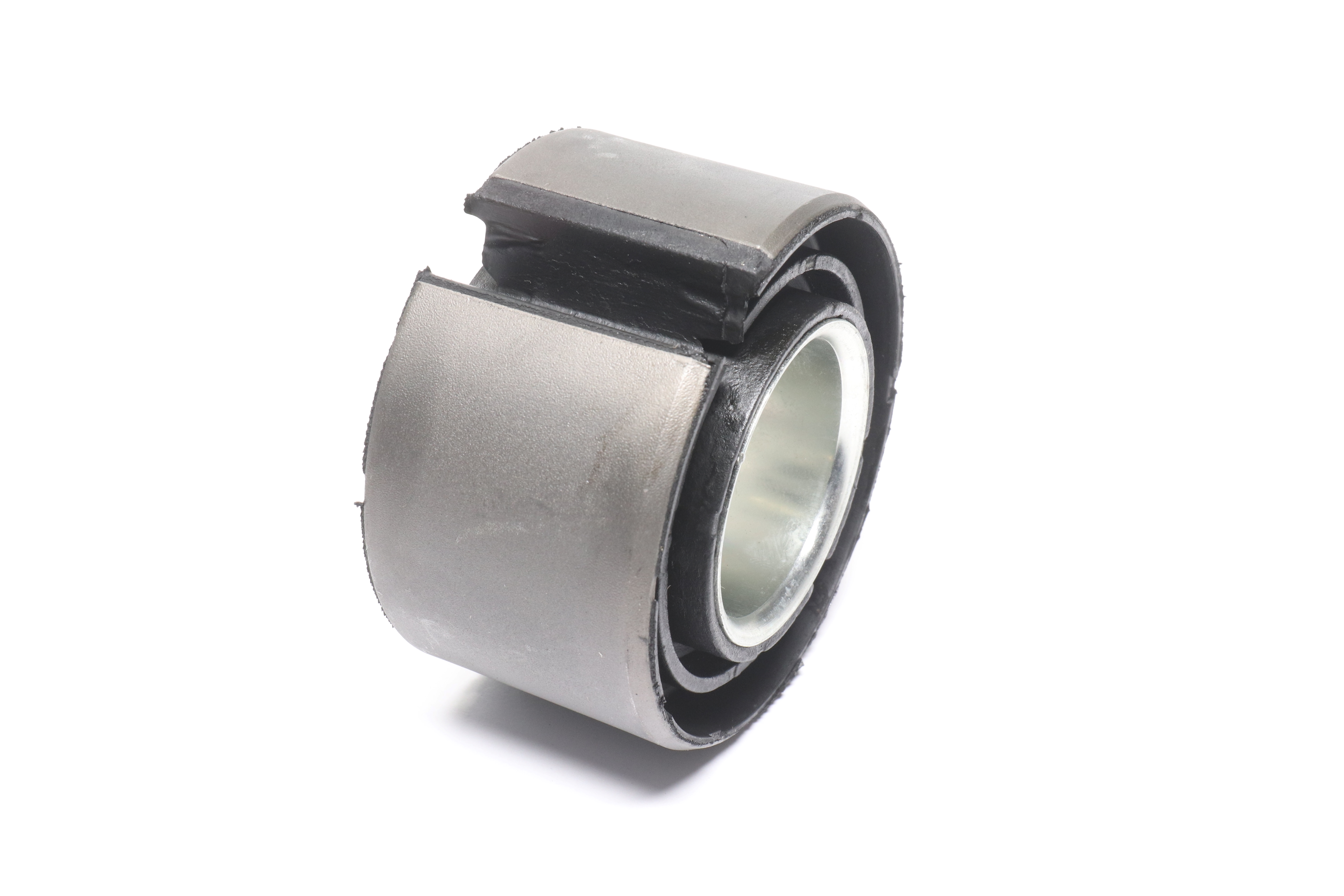 Изображение 6