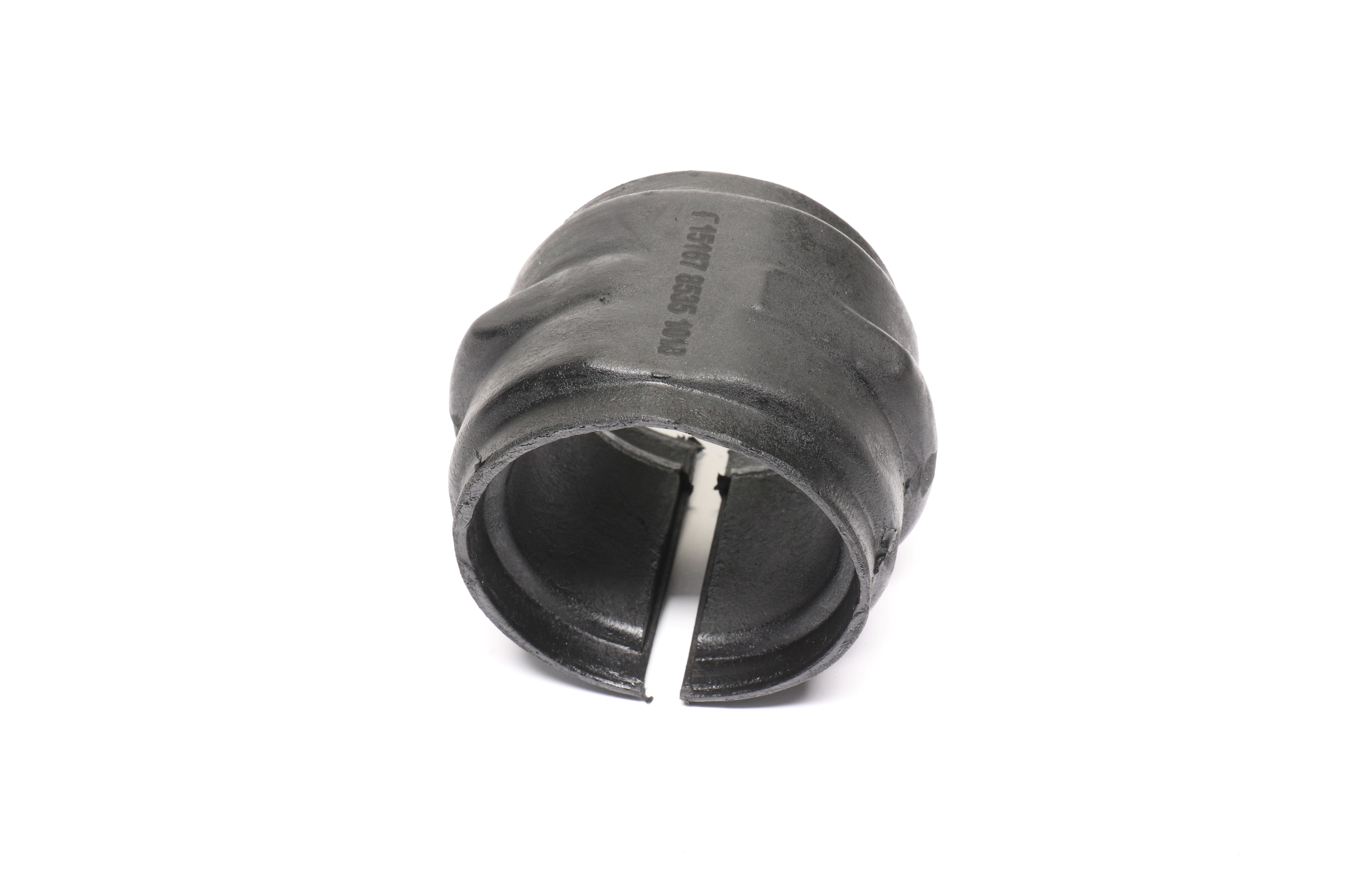 Изображение 5