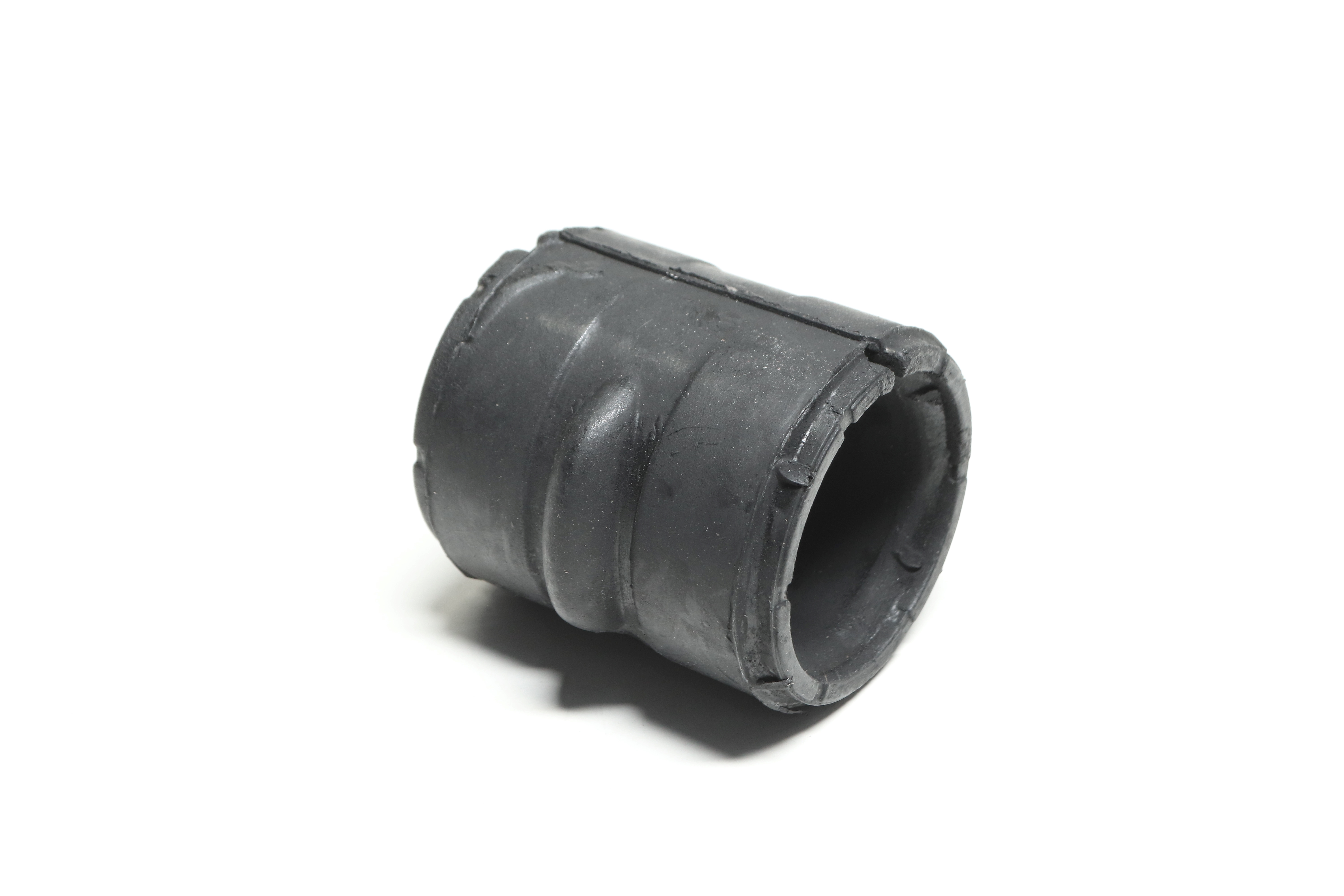 productPage.gallery.imageAlt 1