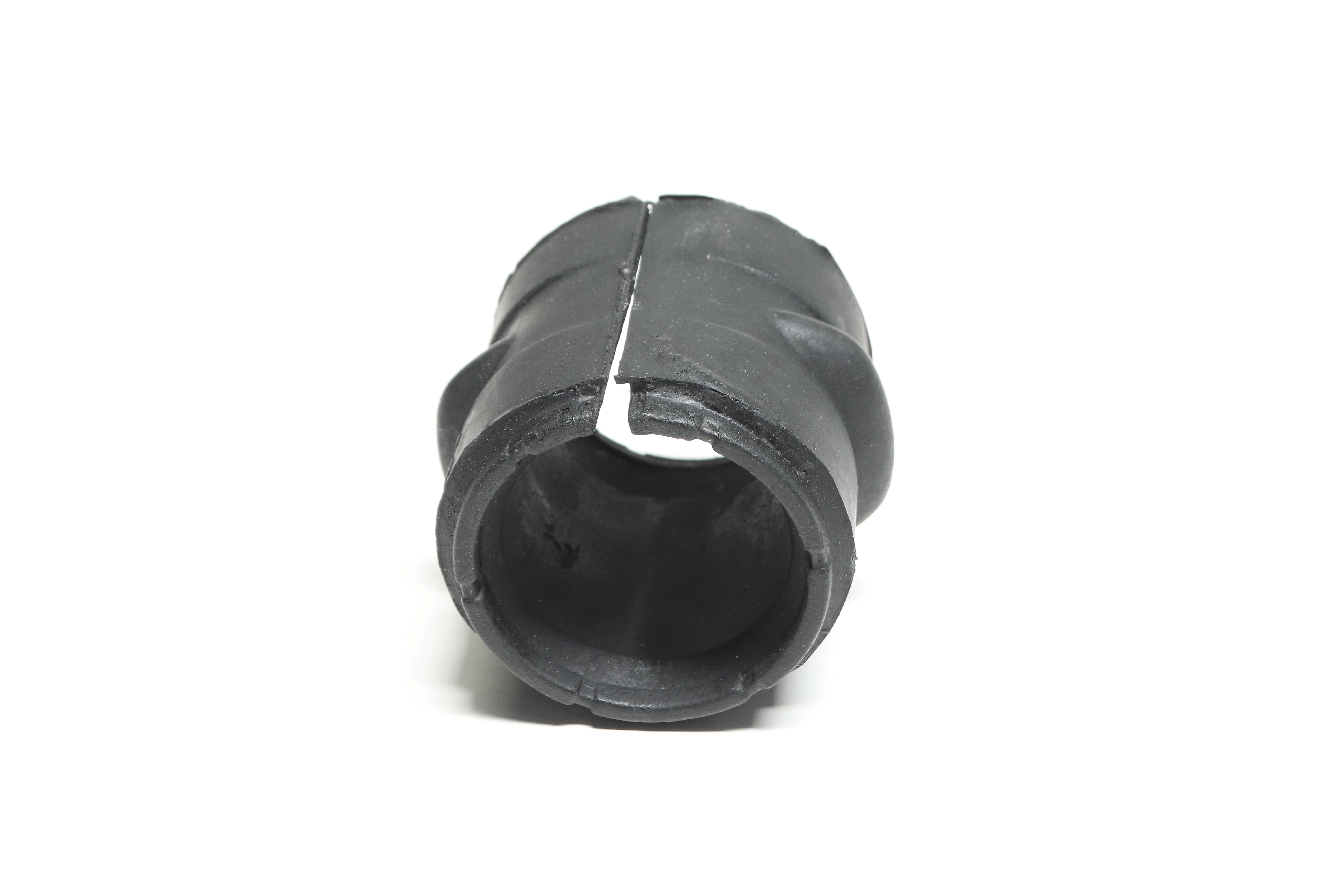 productPage.gallery.imageAlt 5