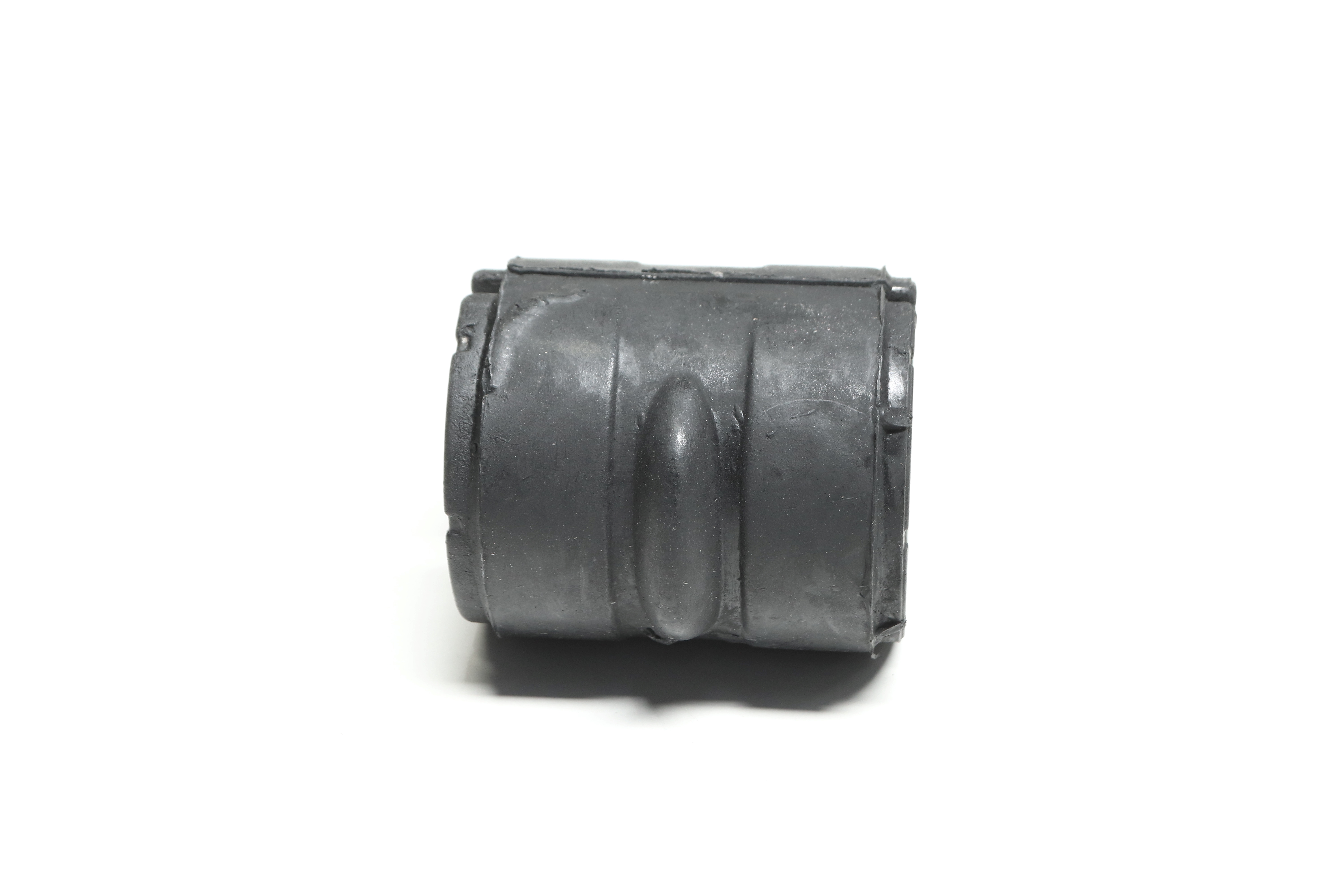 productPage.gallery.imageAlt 6