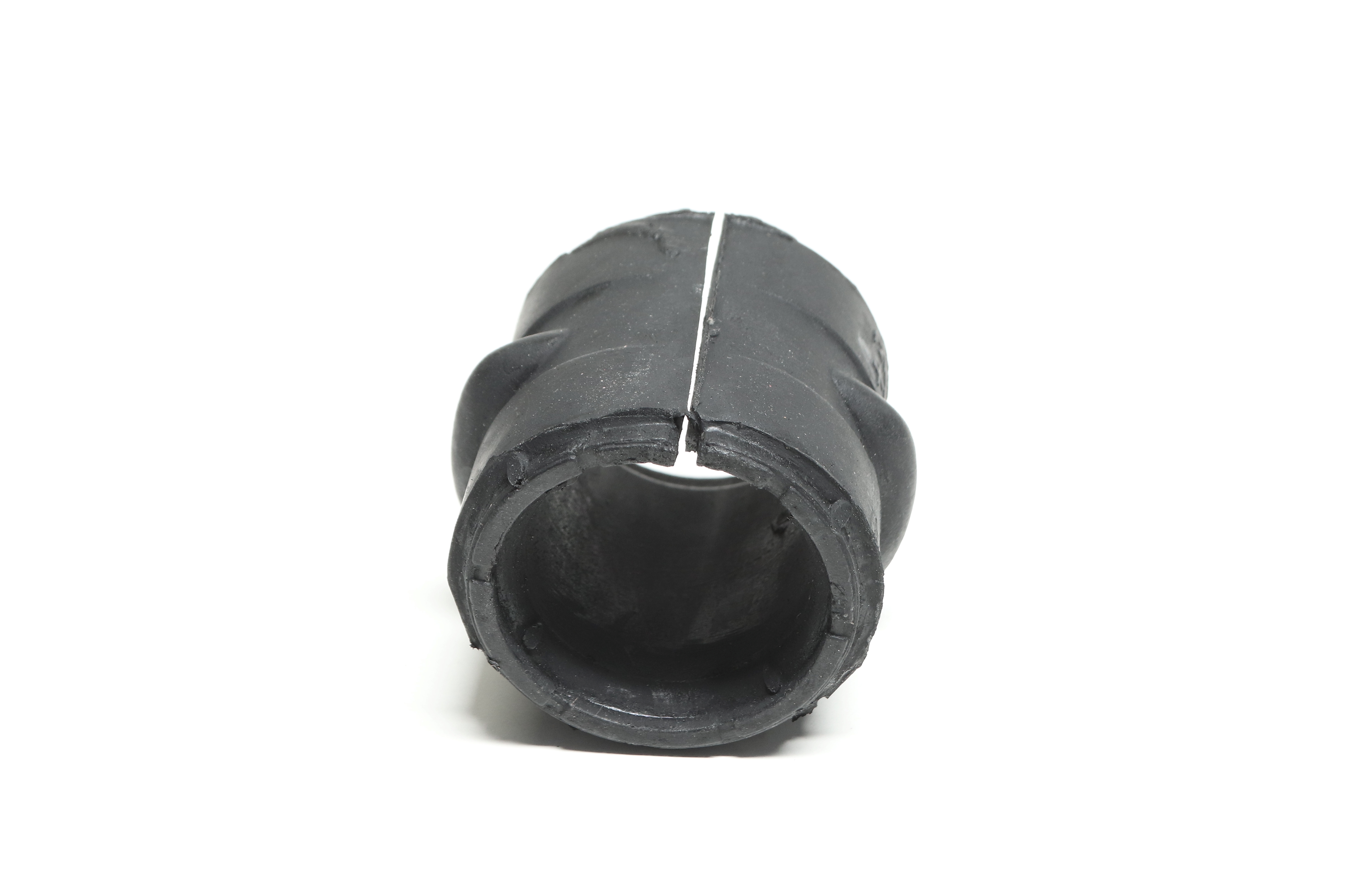 productPage.gallery.imageAlt 2