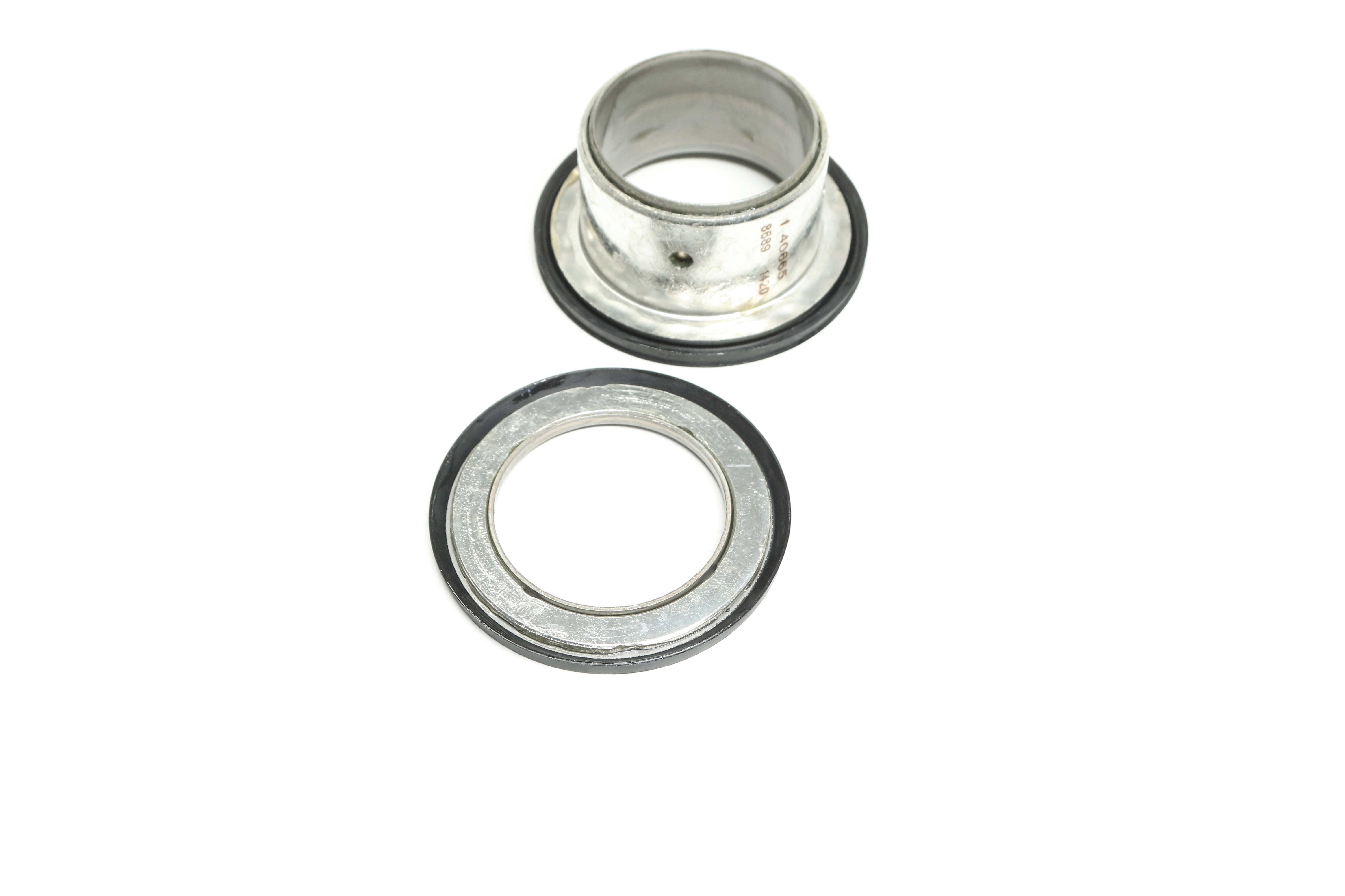 Зображення 5