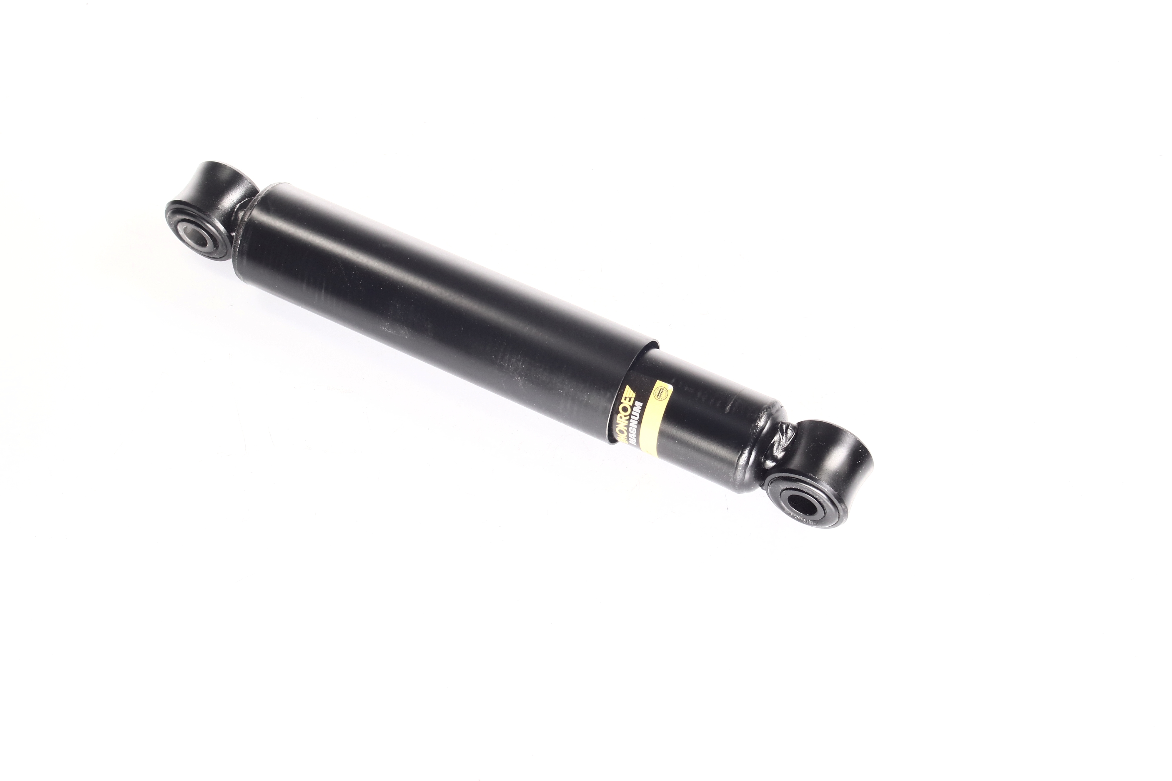 productPage.gallery.imageAlt 1