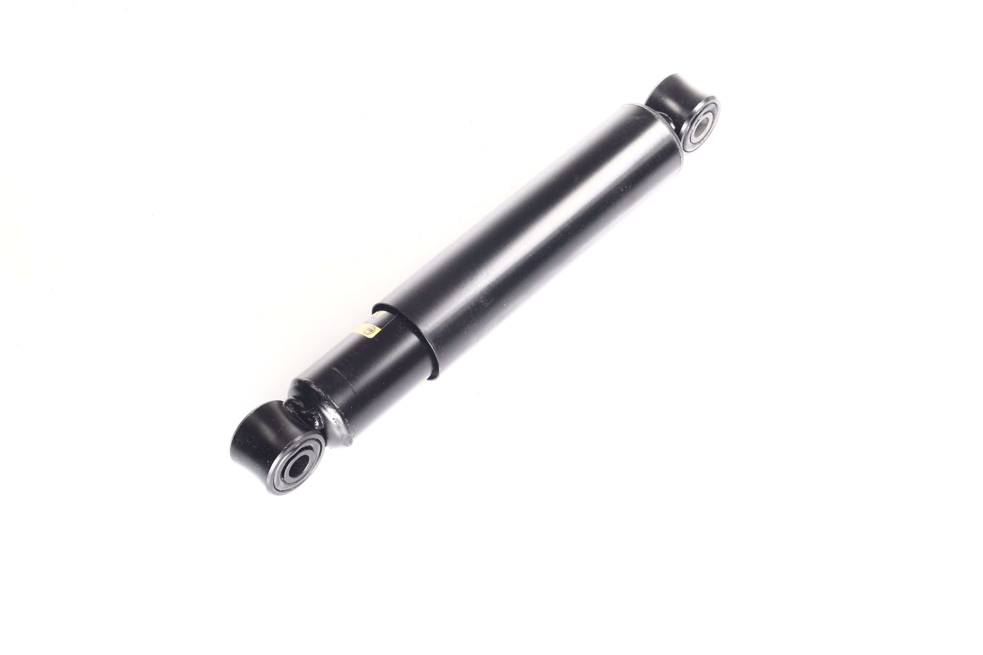 productPage.gallery.imageAlt 6