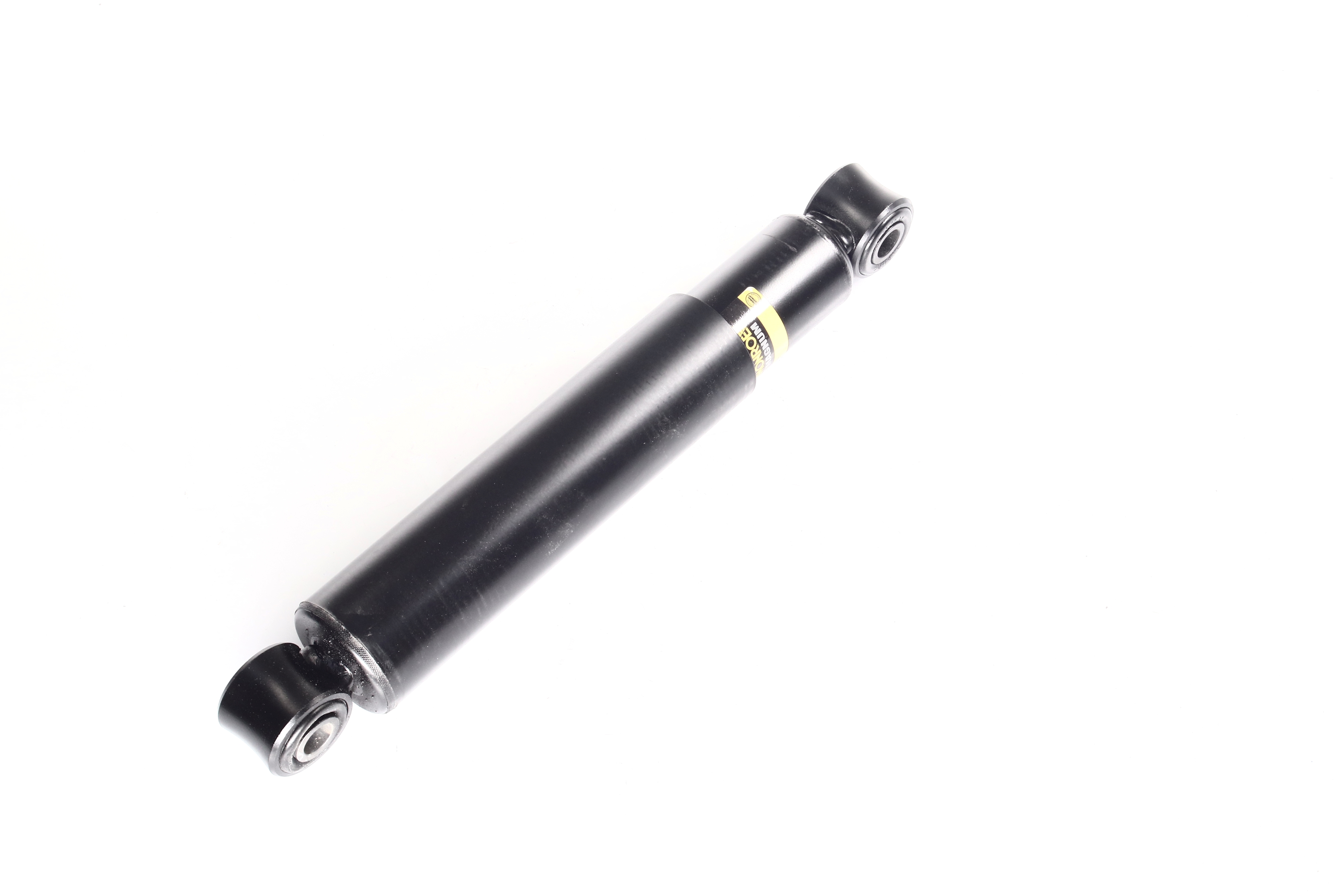 productPage.gallery.imageAlt 3