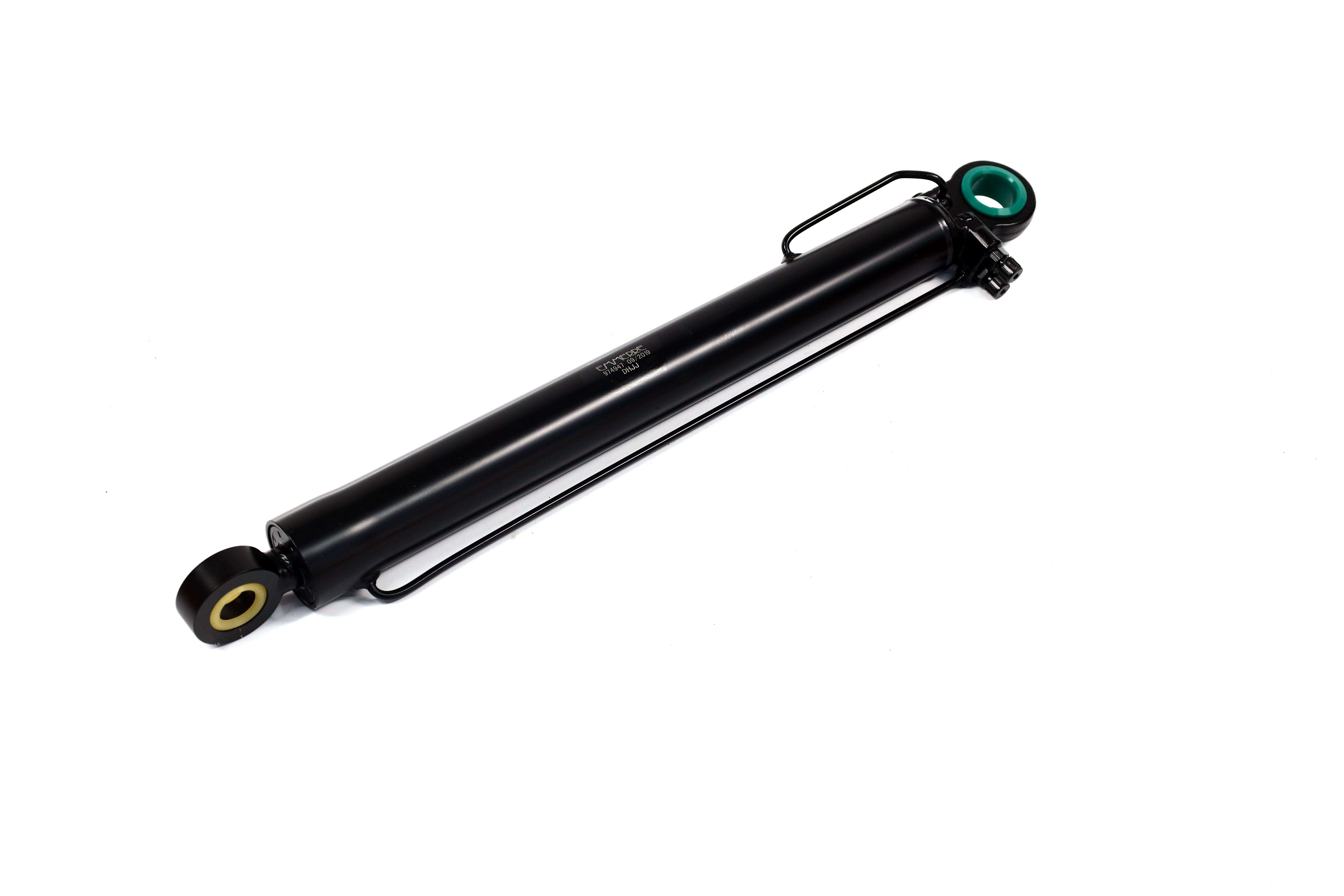 Зображення 3