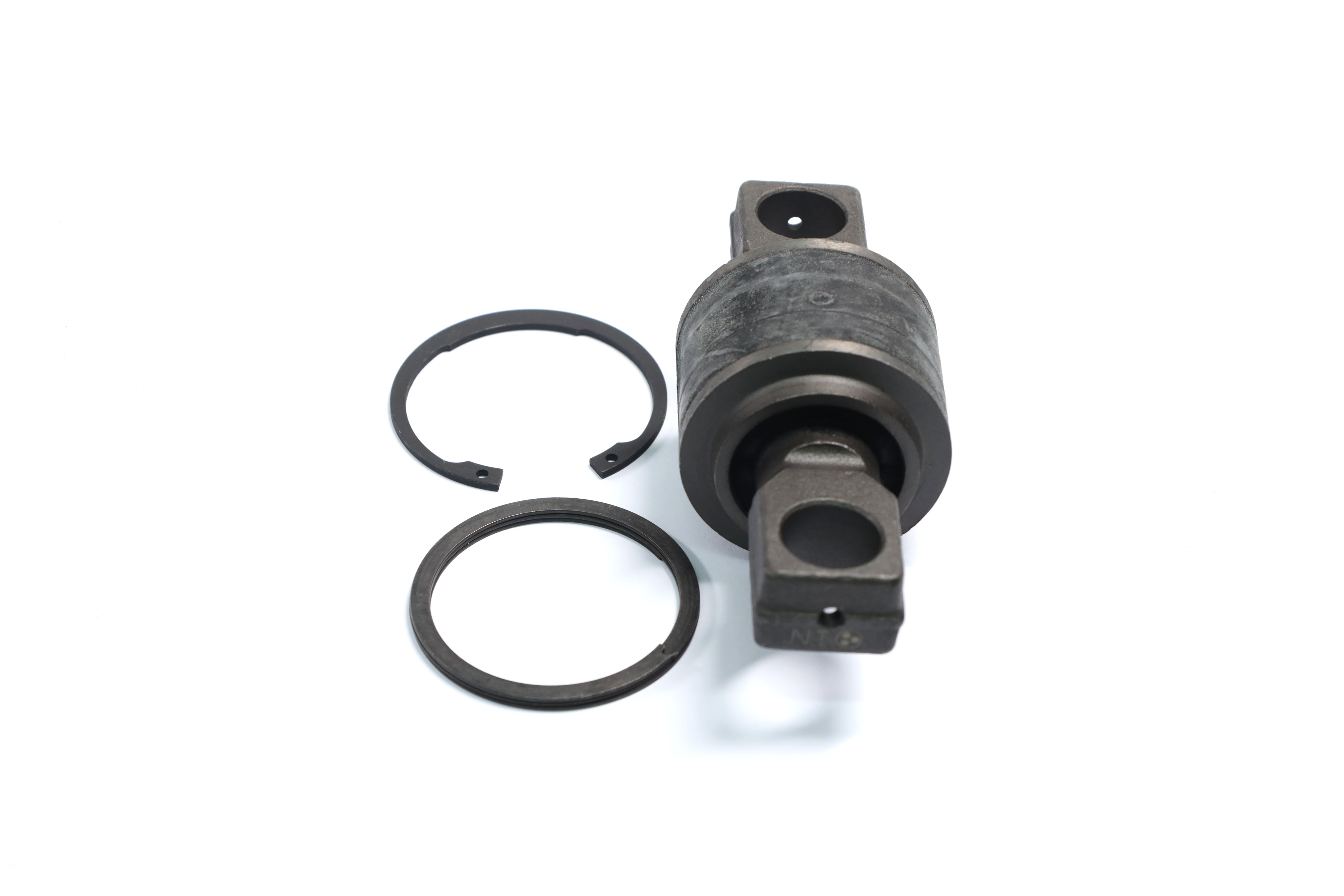 Зображення 5