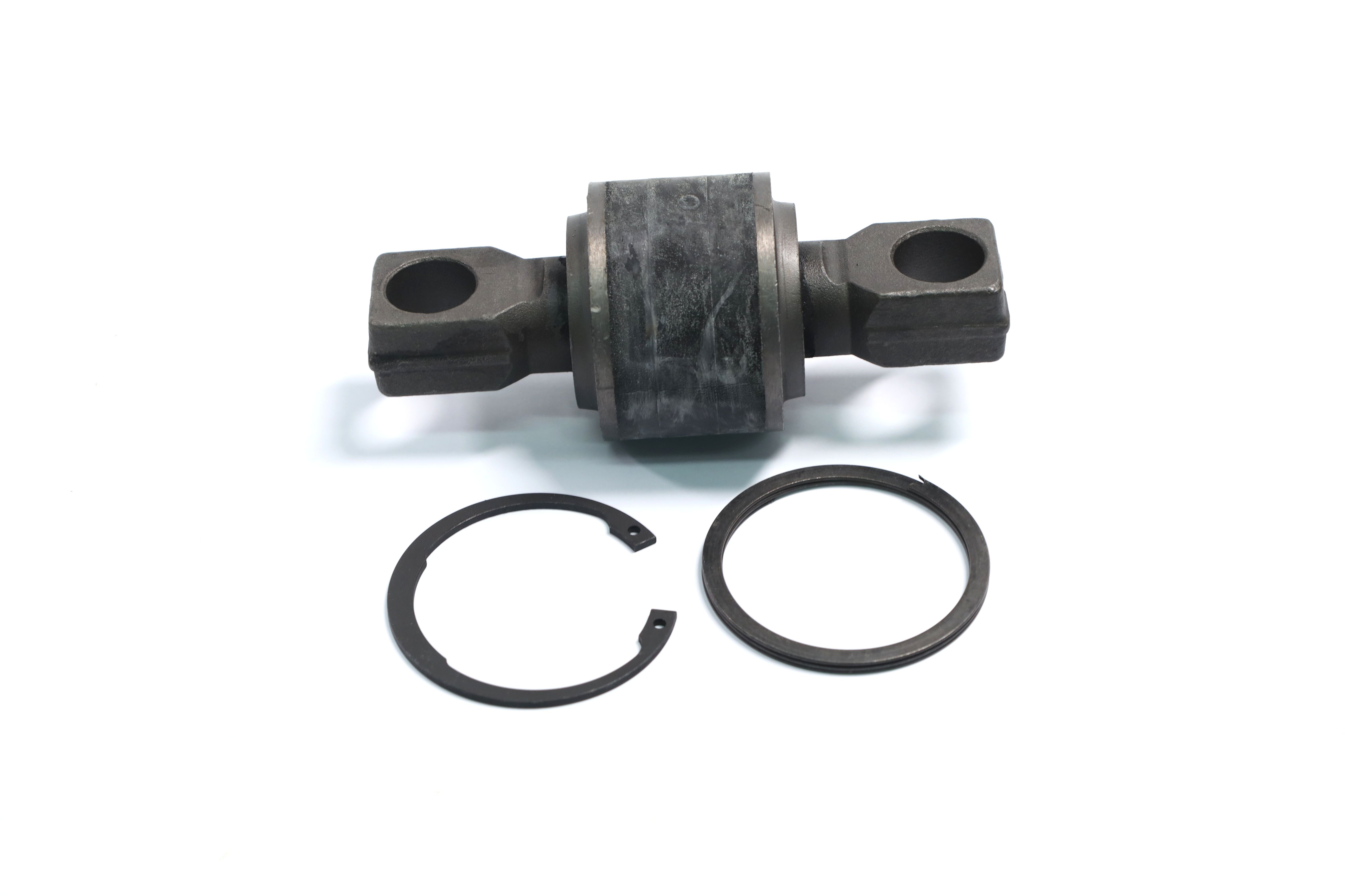 Зображення 6