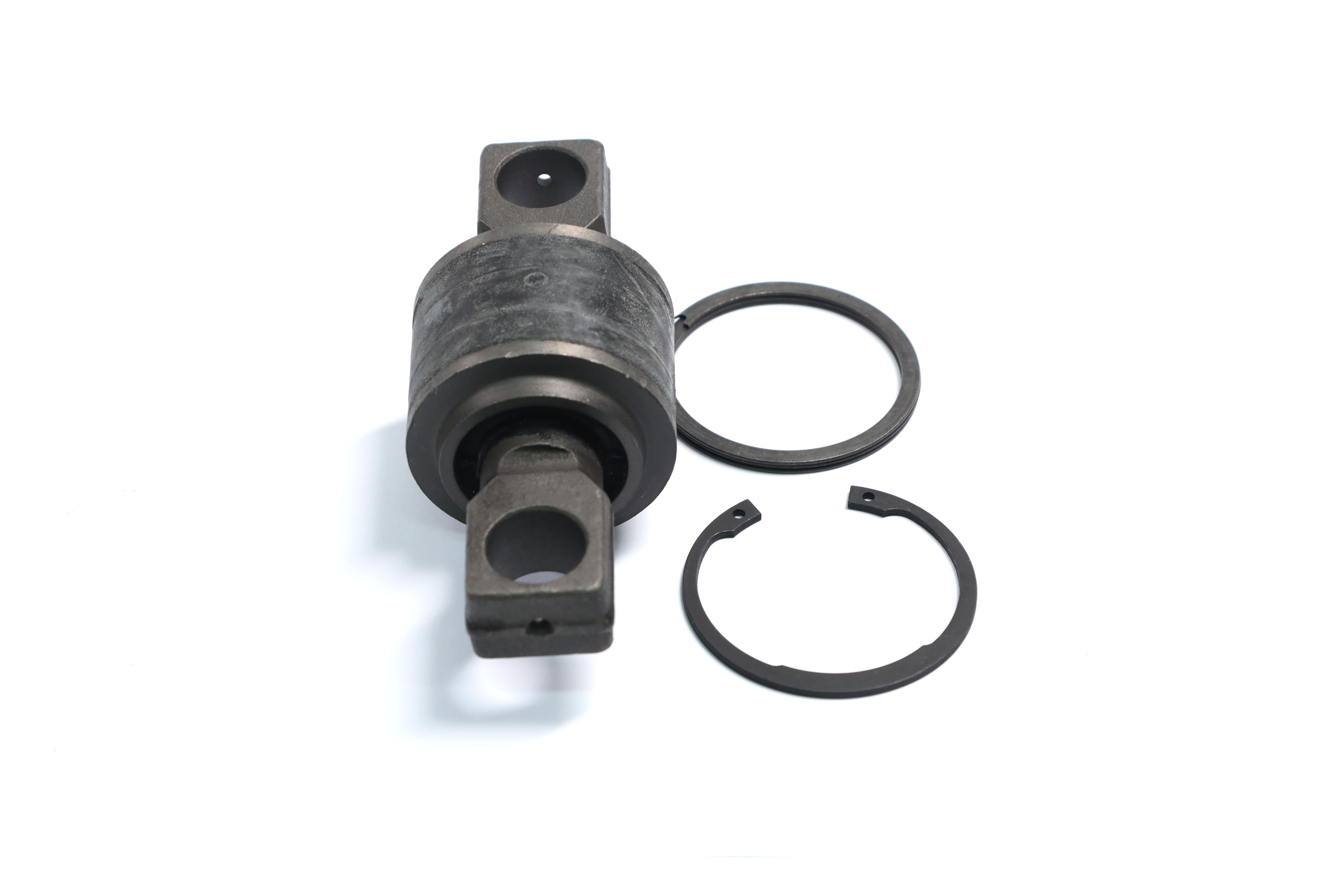 Зображення 2