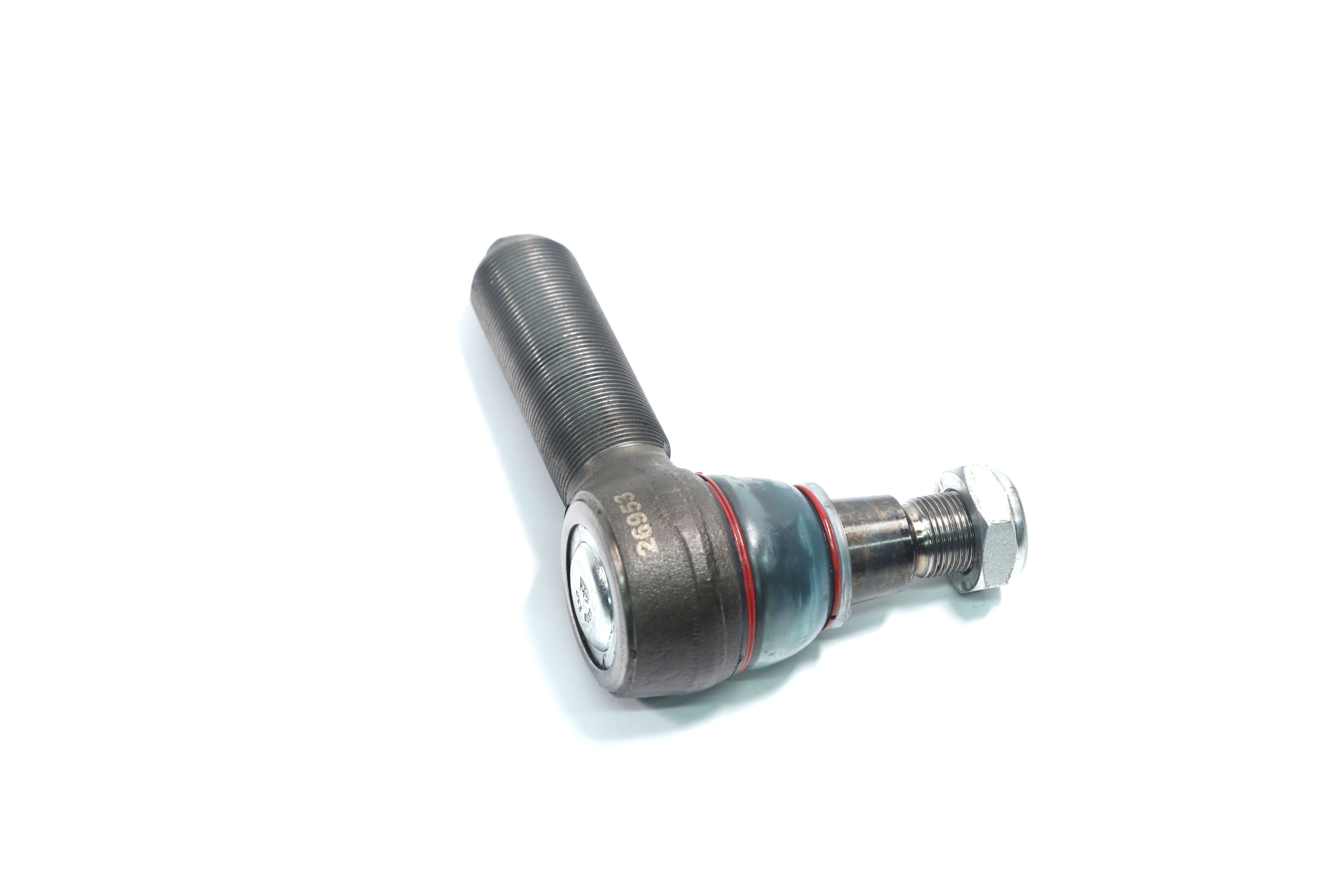 productPage.gallery.imageAlt 4