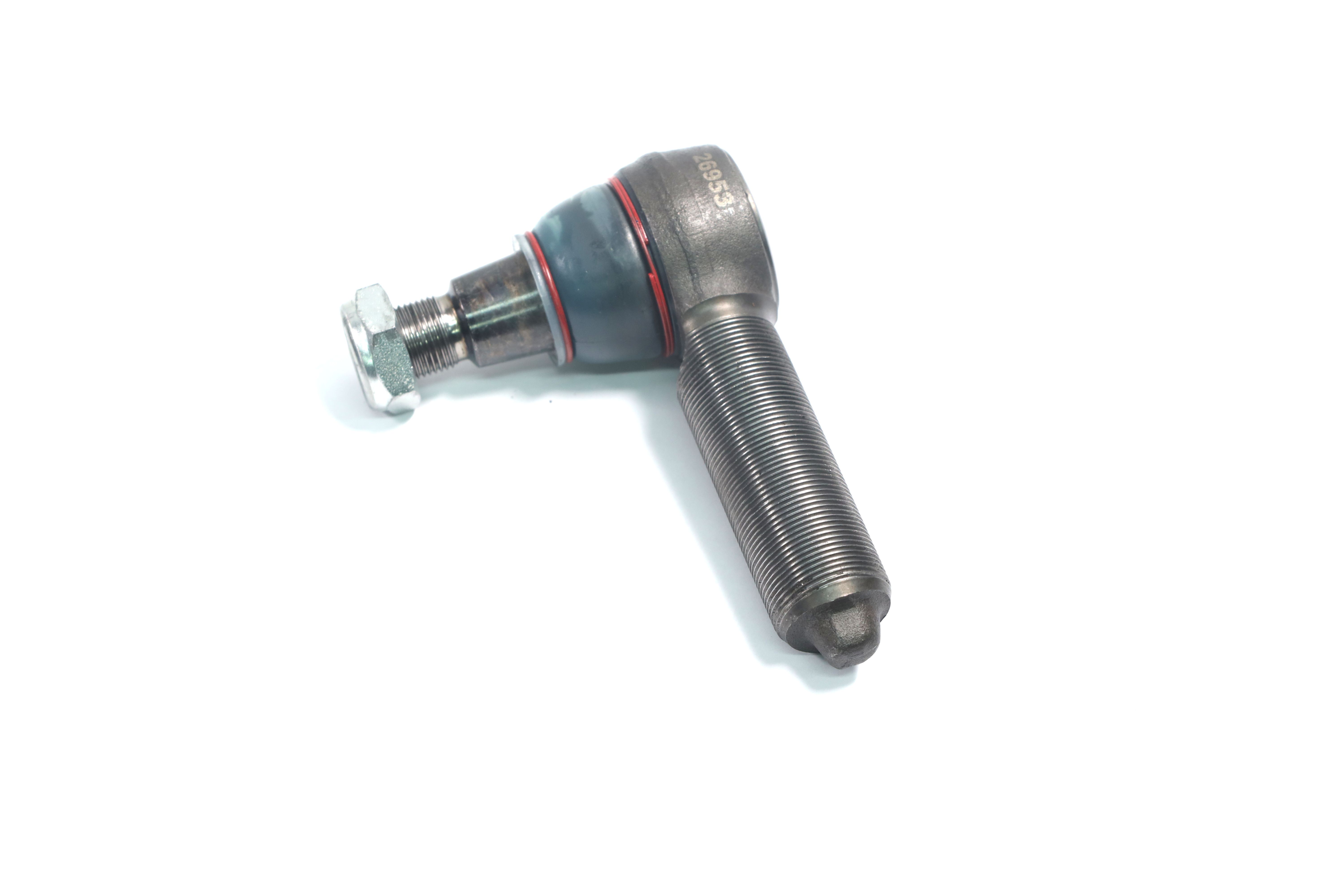 productPage.gallery.imageAlt 6