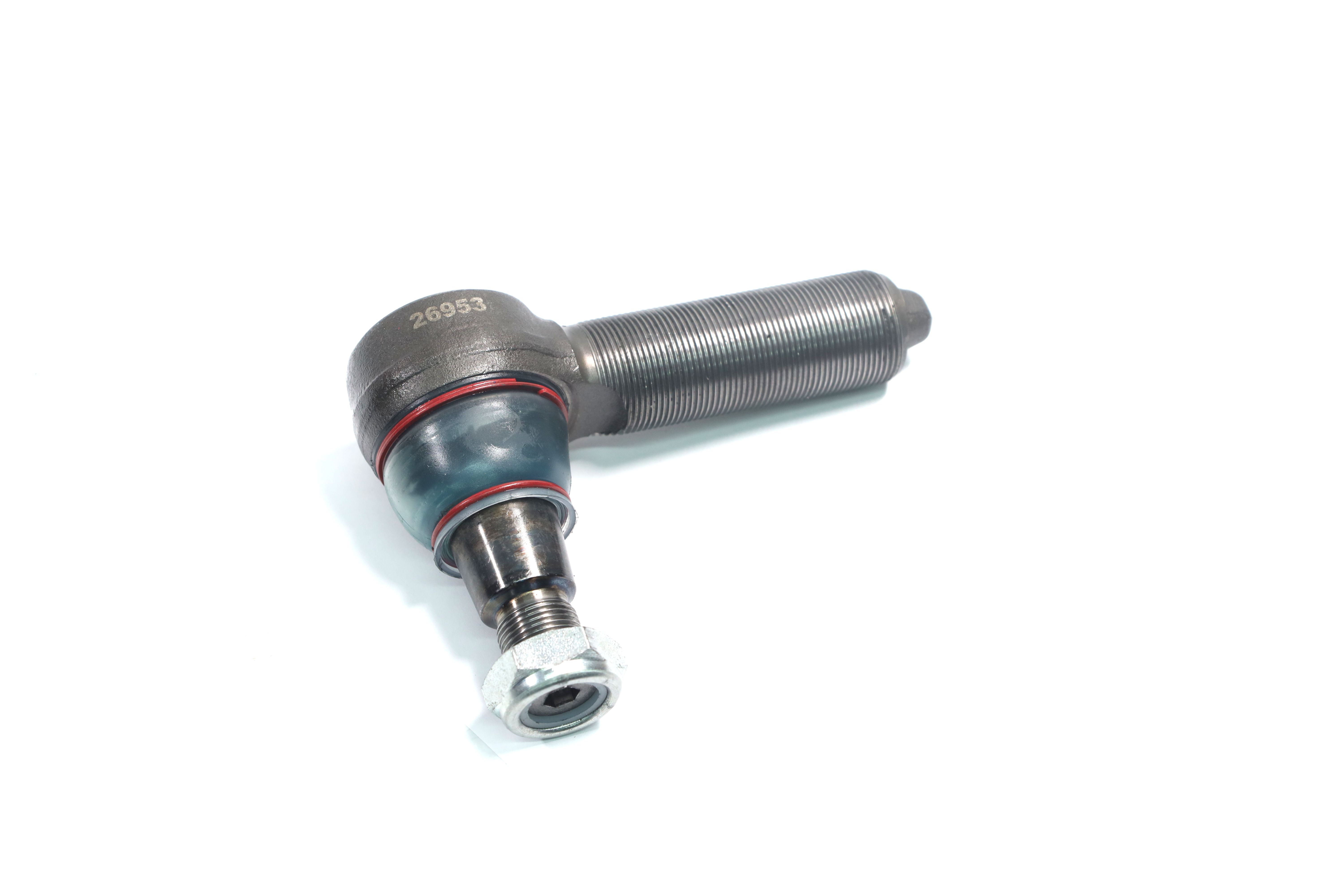 productPage.gallery.imageAlt 2