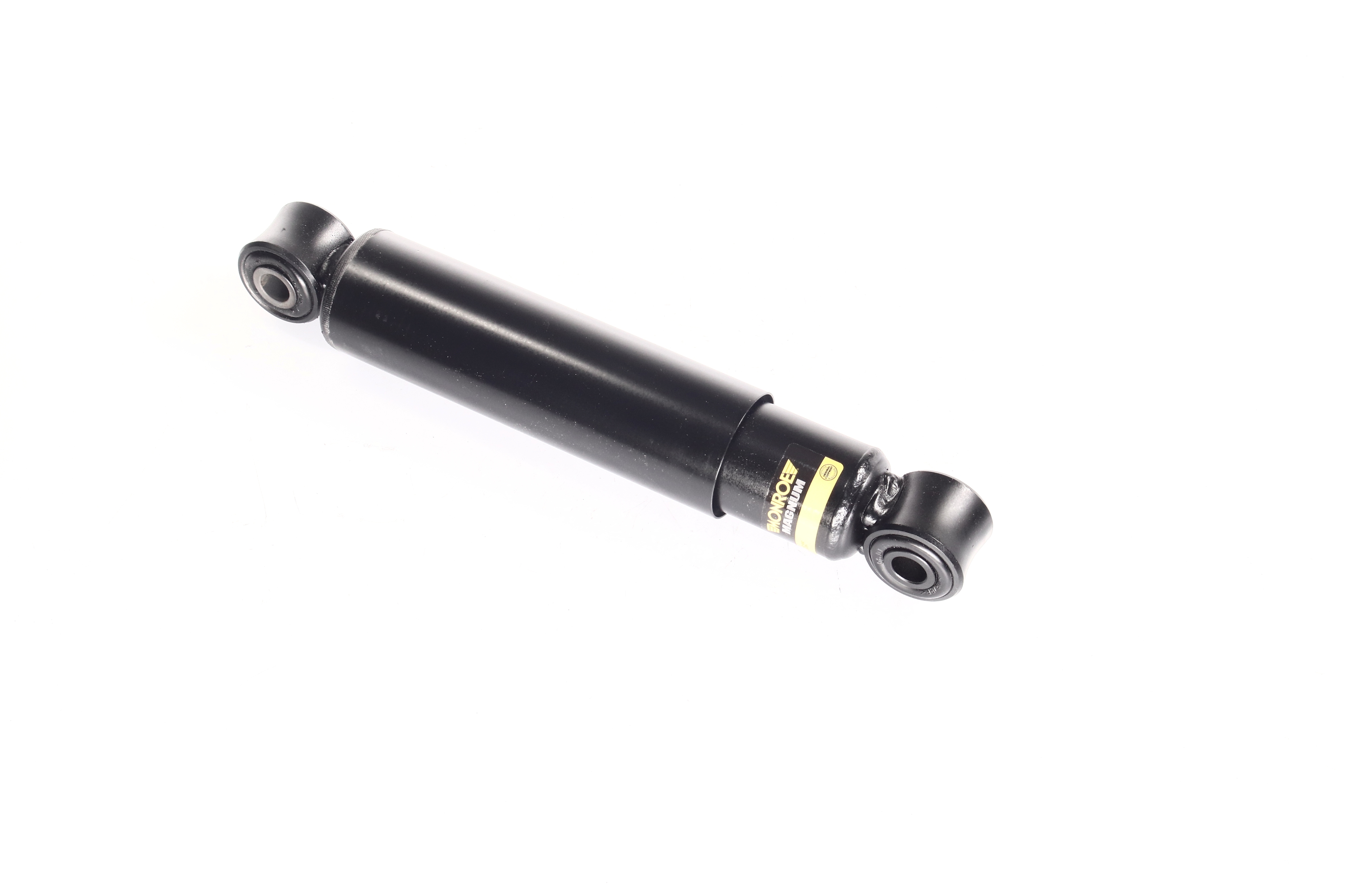 productPage.gallery.imageAlt 1