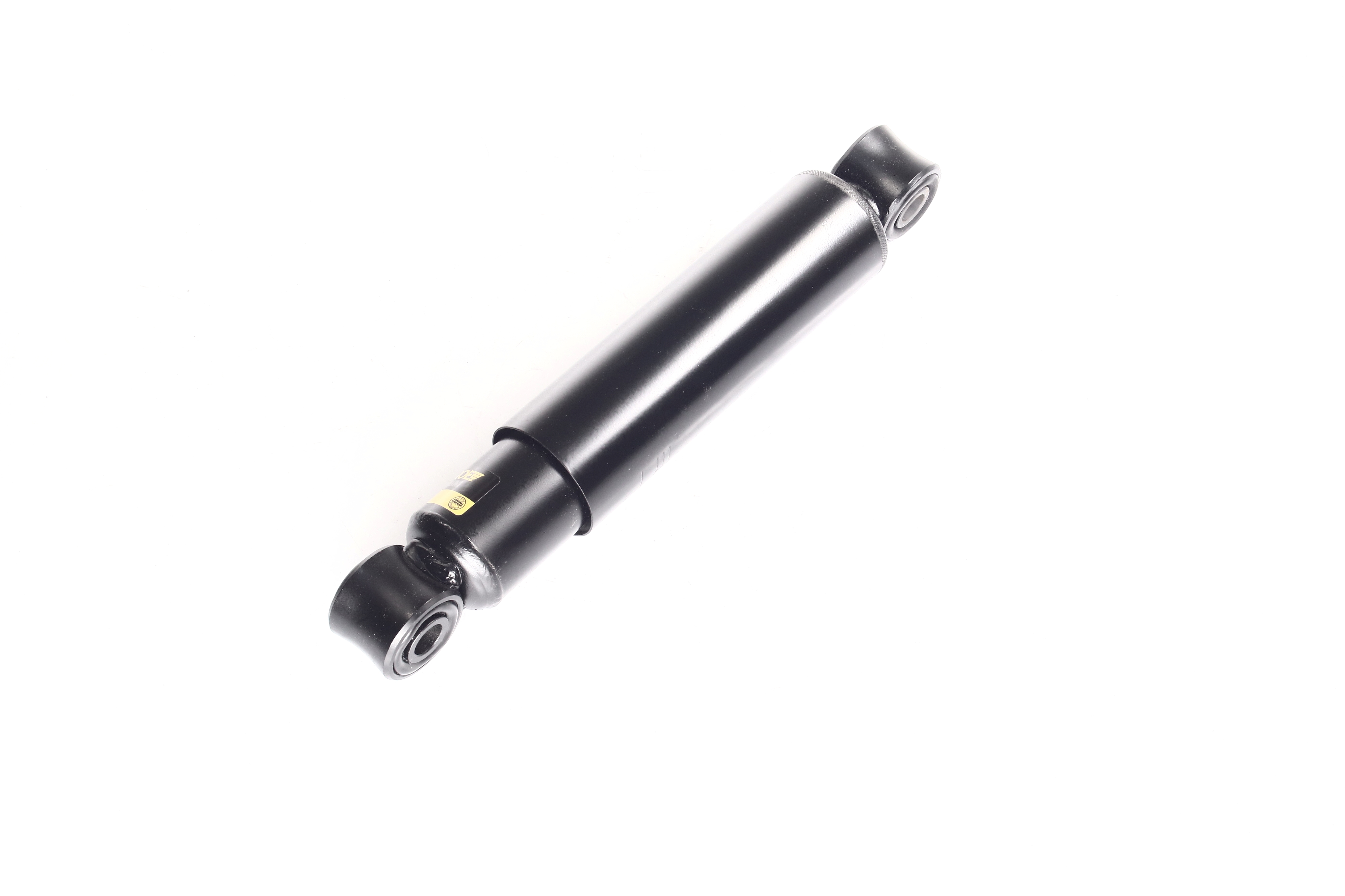 productPage.gallery.imageAlt 6