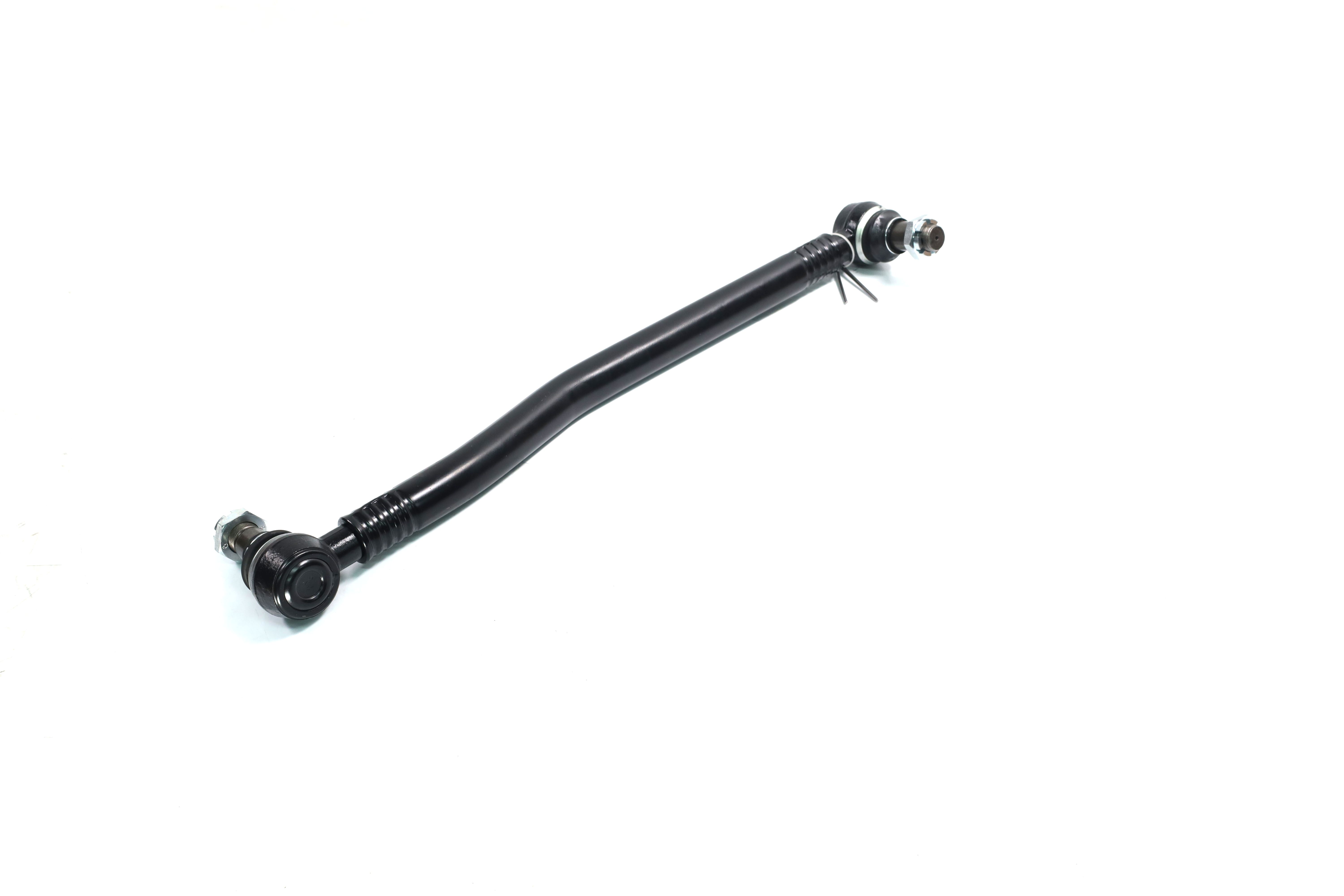 productPage.gallery.imageAlt 1