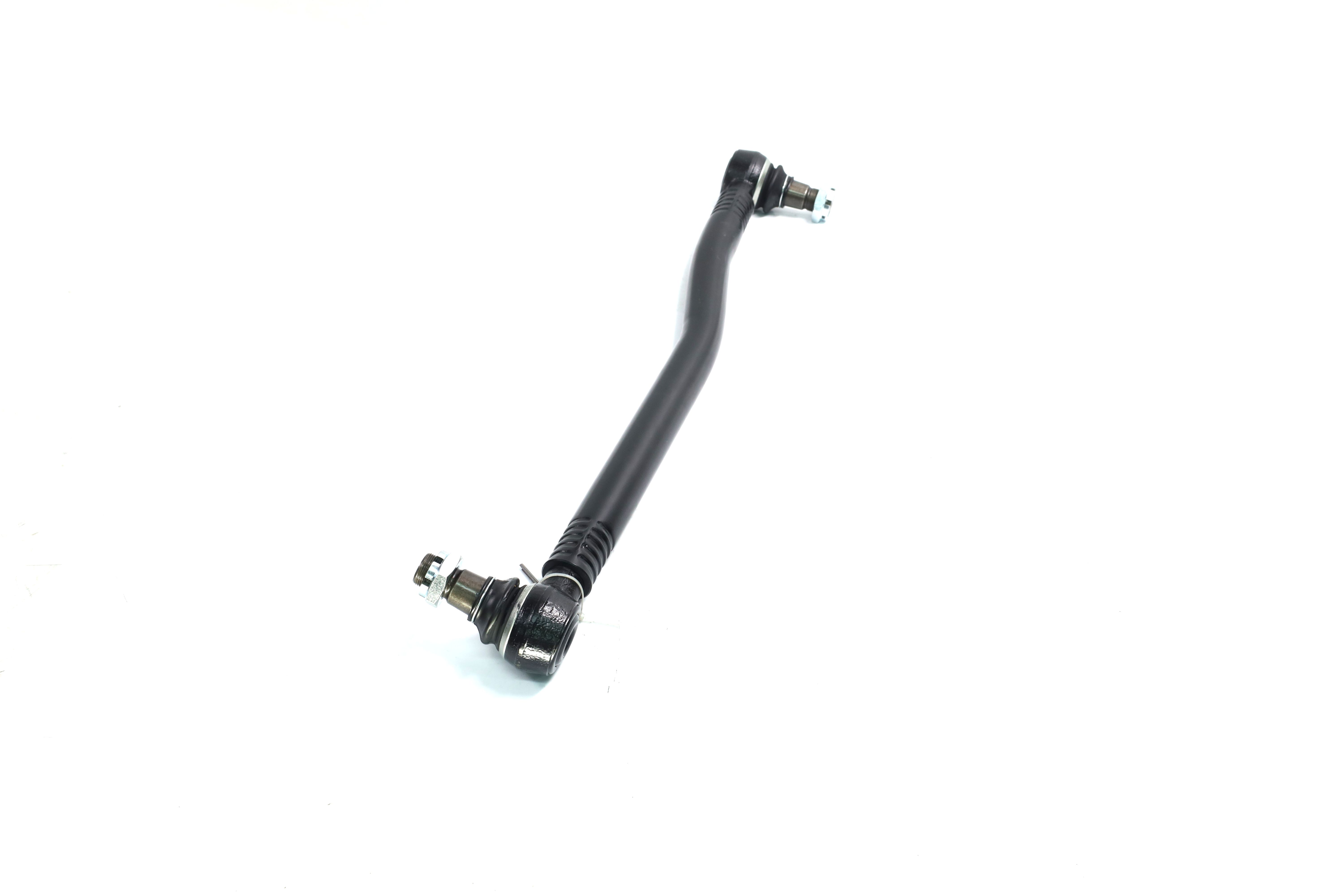 productPage.gallery.imageAlt 4