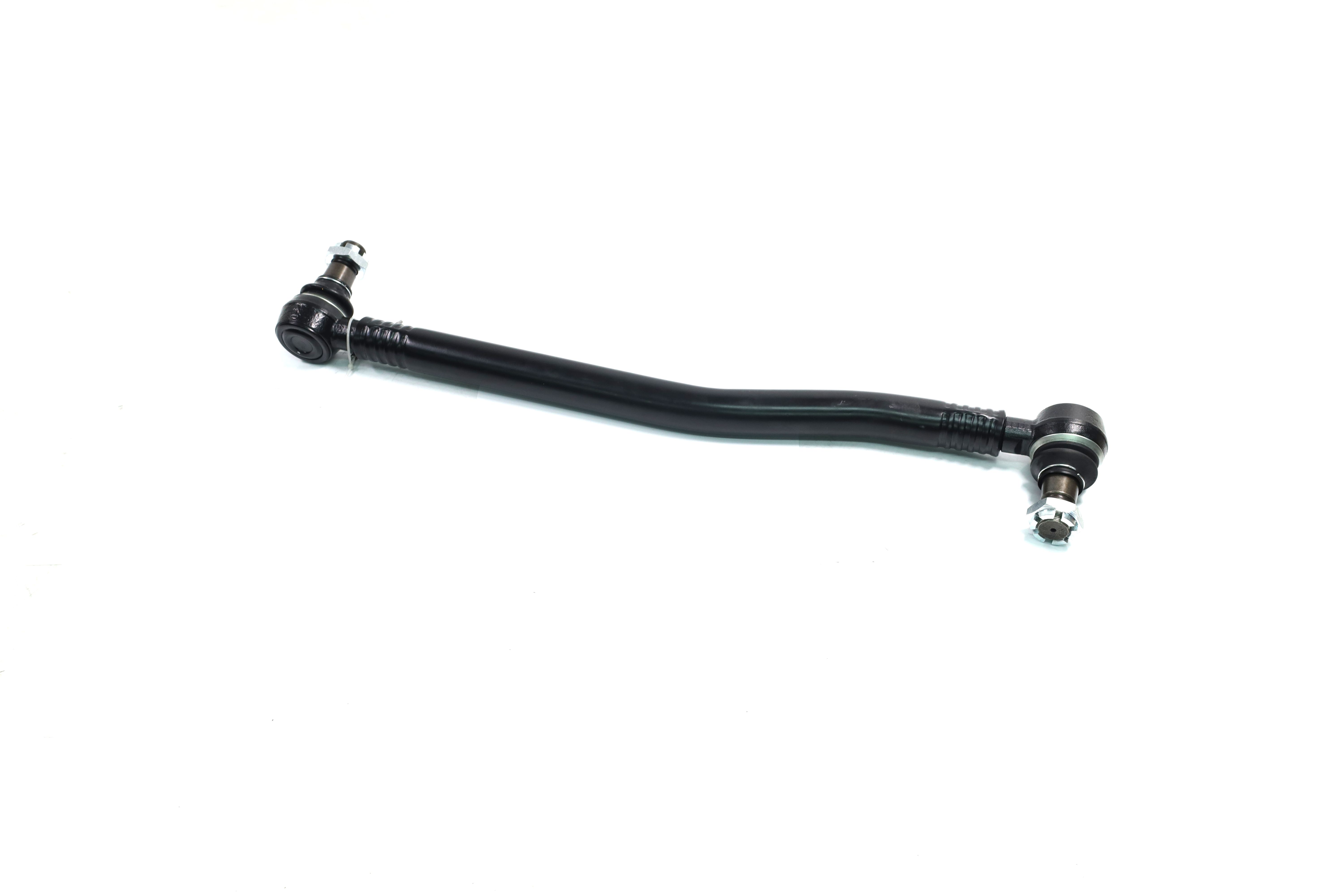 productPage.gallery.imageAlt 5