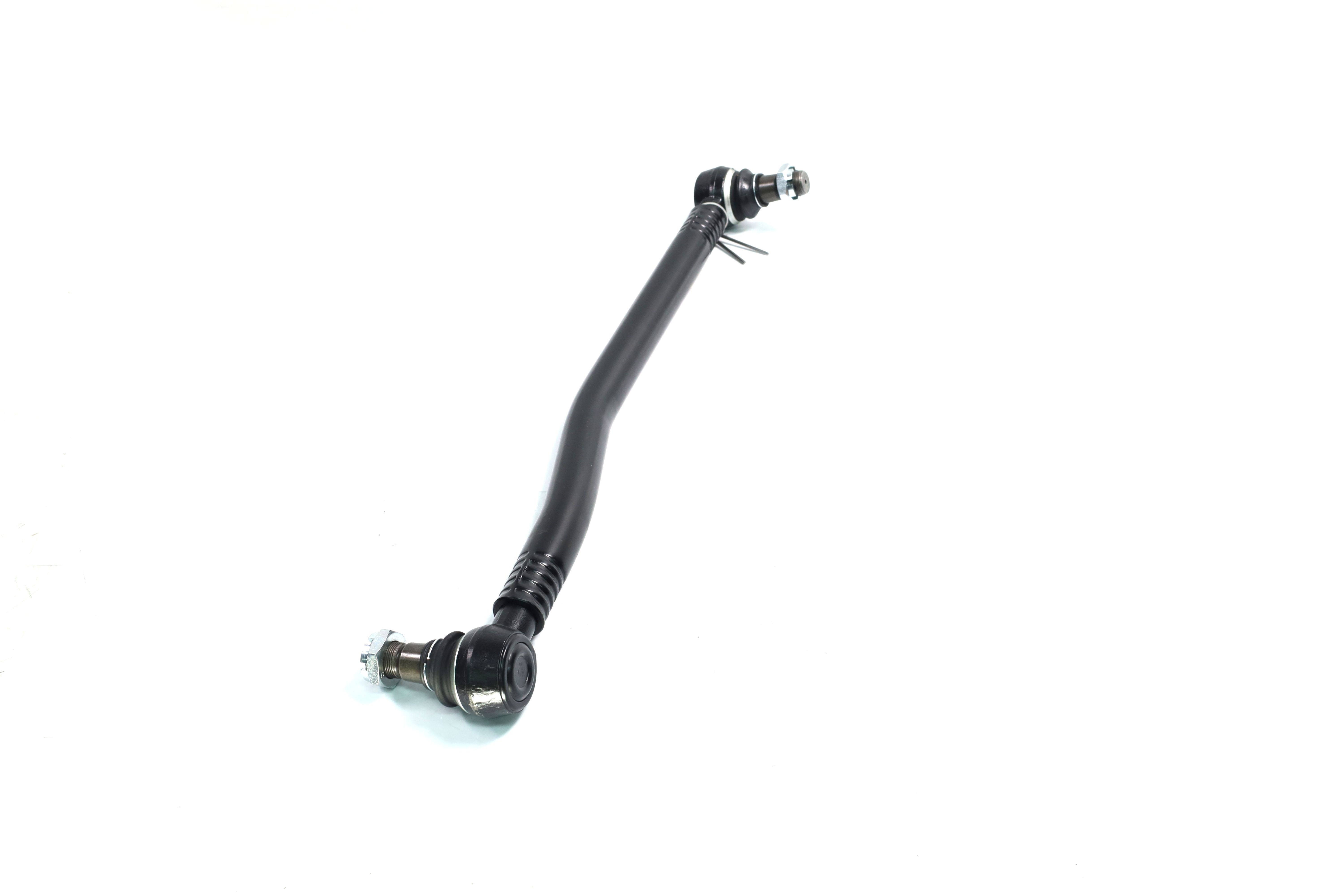 productPage.gallery.imageAlt 6